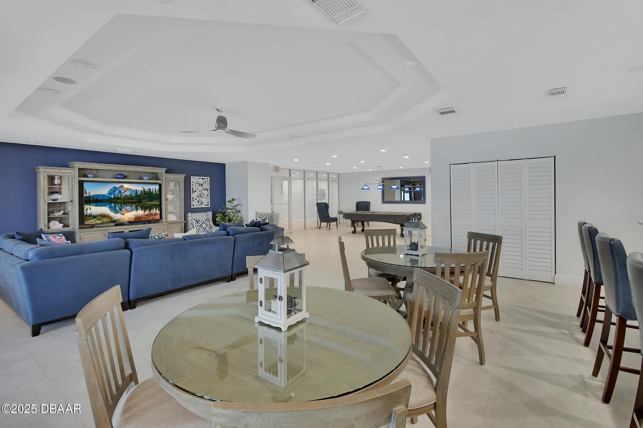 Daytona Beach, Florida, 32118, United States, 3 Bedrooms Bedrooms, ,3 BathroomsBathrooms,Residential,For Sale,1737789