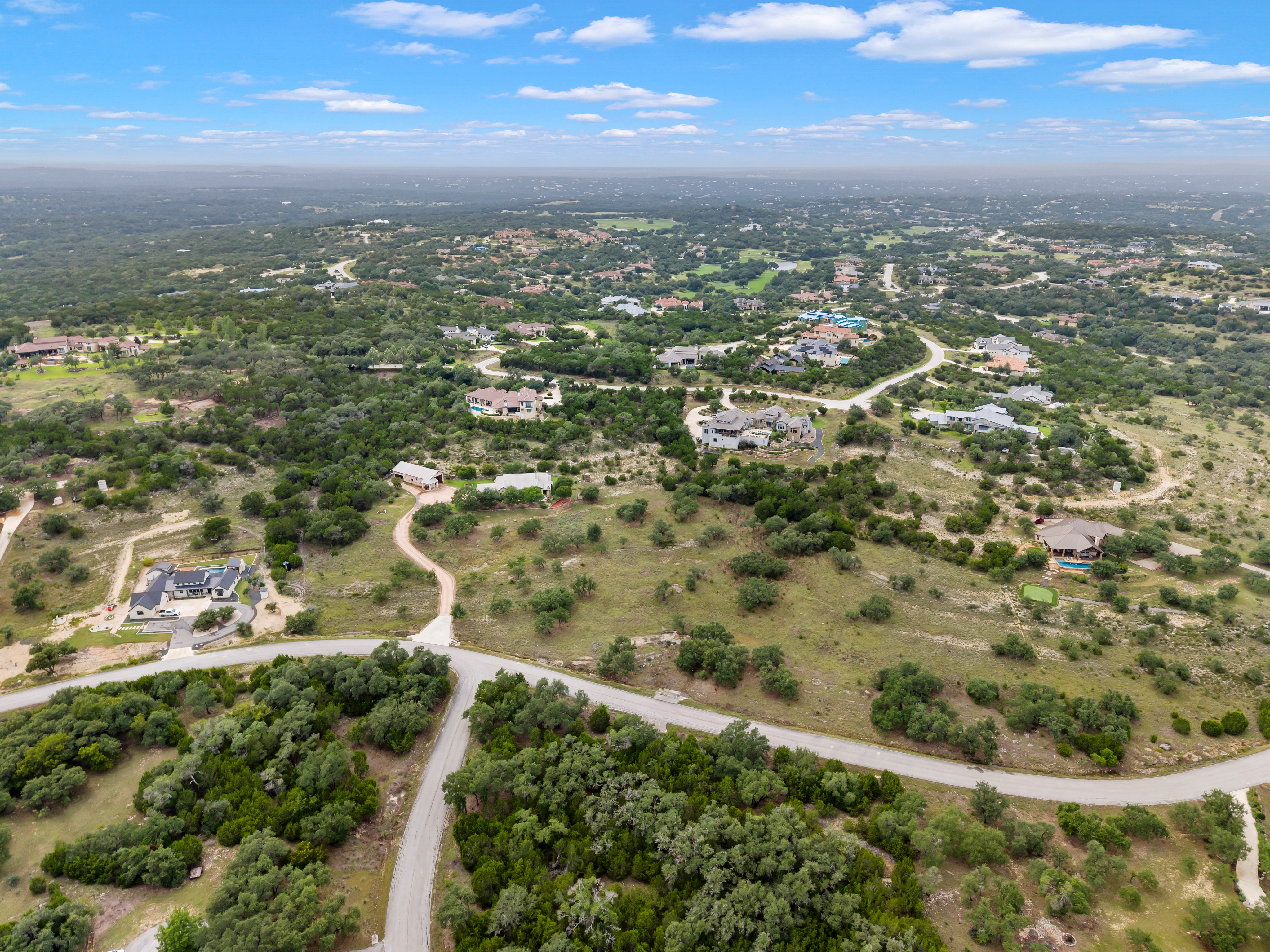  Premier Coveney Ranch Homesite - 物件實景