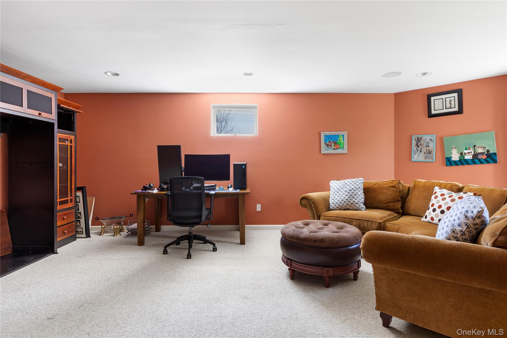  14 Meadow Lane, Manhasset, NY 11030 - 物件實景