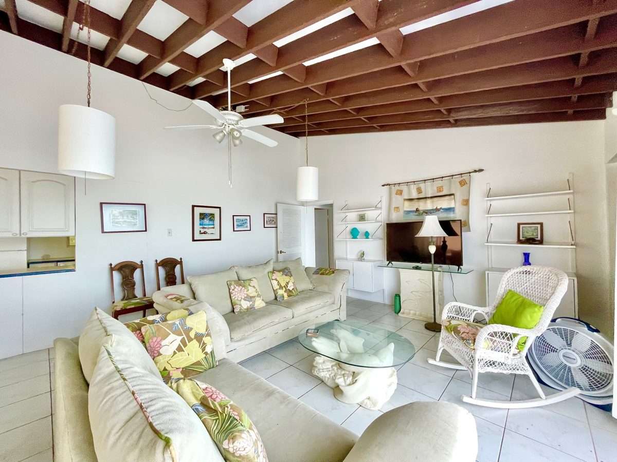 Tortola, VG, 6 Bedrooms Bedrooms, ,5 BathroomsBathrooms,Residential,For Sale,1991322