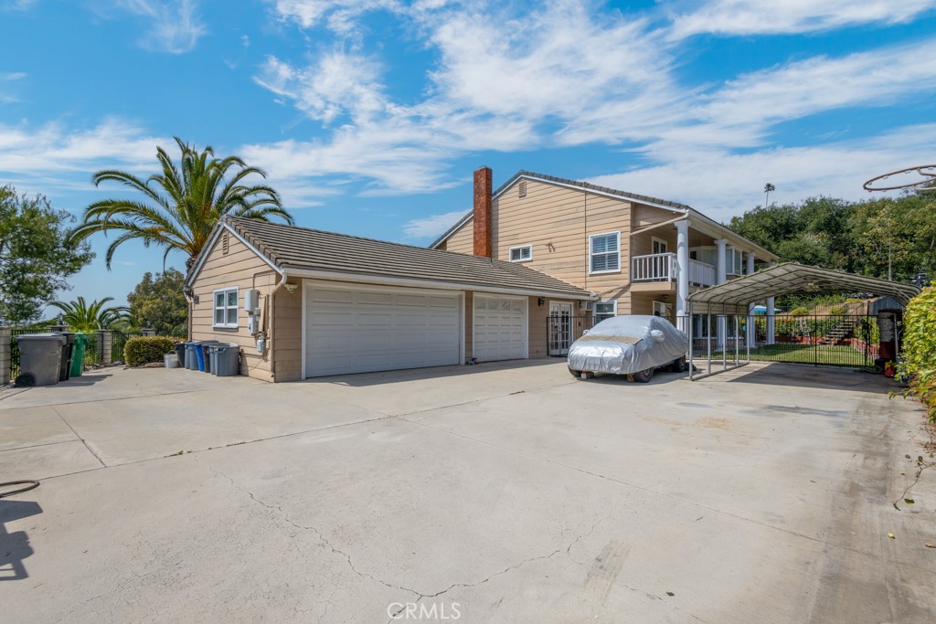 San Dimas, California, 91773, United States, 4 Bedrooms Bedrooms, ,3 BathroomsBathrooms,Residential,For Sale,1983533