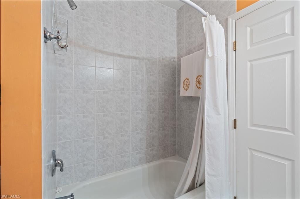 Cape Coral, Florida, 33991, United States, 4 Bedrooms Bedrooms, ,2 BathroomsBathrooms,Residential,For Sale,1865329