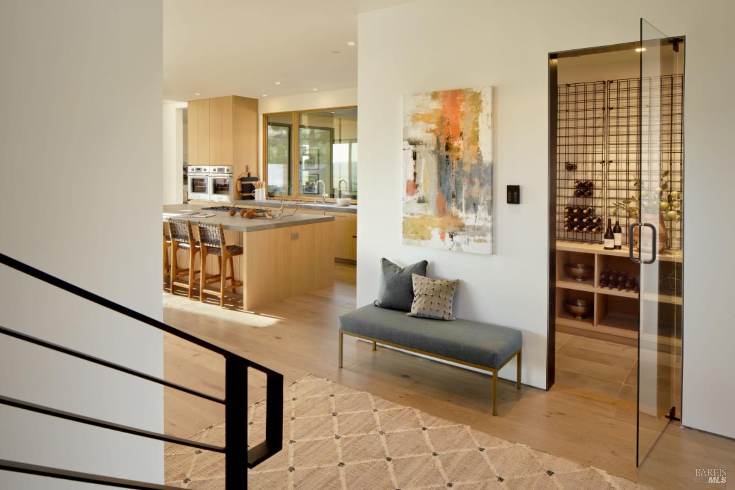 Napa, California, 94558, United States, 5 Bedrooms Bedrooms, ,8 BathroomsBathrooms,Residential,For Sale,1898720