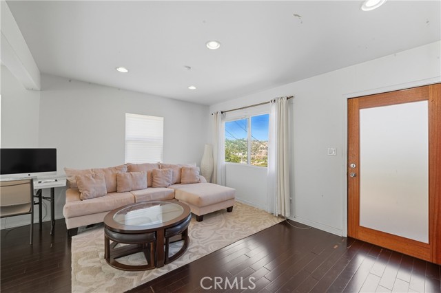 Los Angeles, California, 90031, United States, 2 Bedrooms Bedrooms, ,1 BathroomBathrooms,Residential,For Sale,1982653