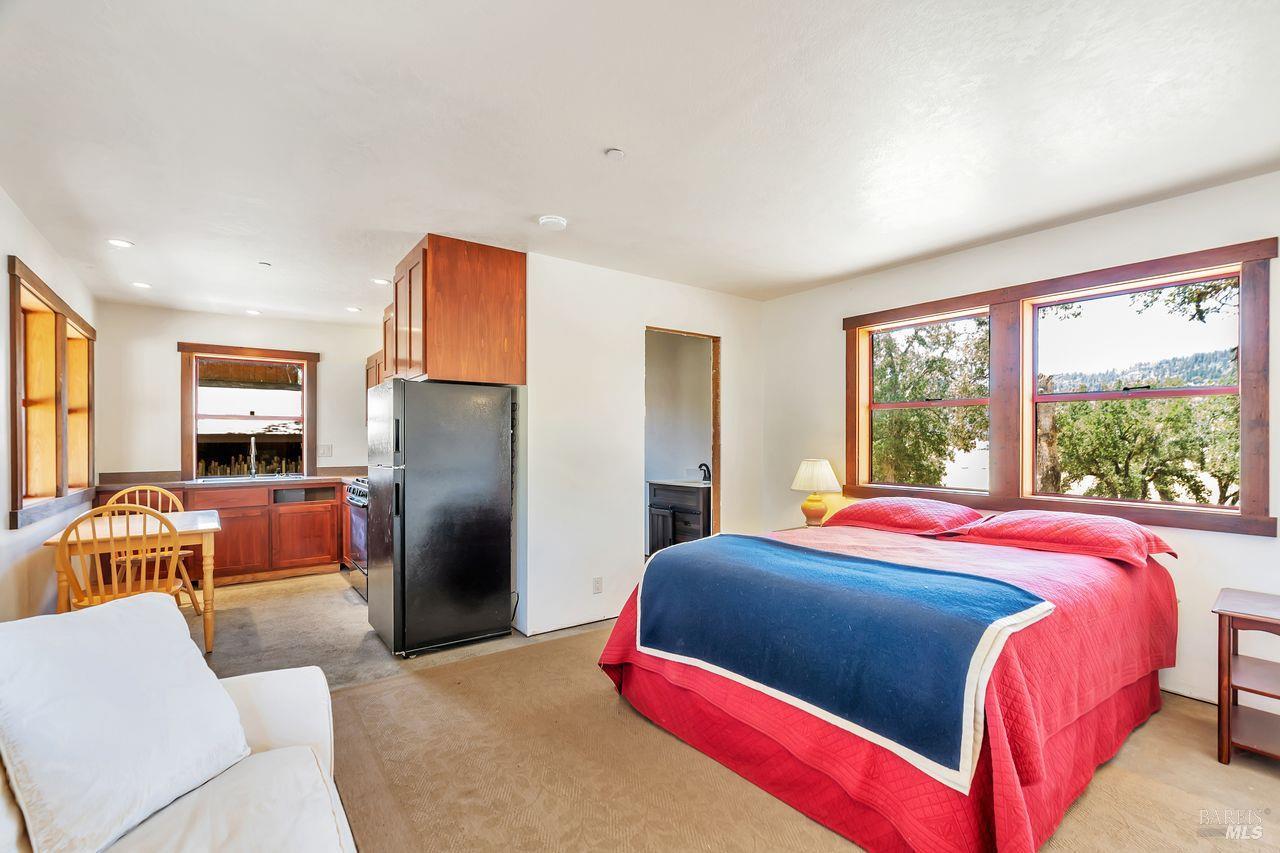 Middletown, California, 95461, United States, ,2 BathroomsBathrooms,Residential,For Sale,1897361