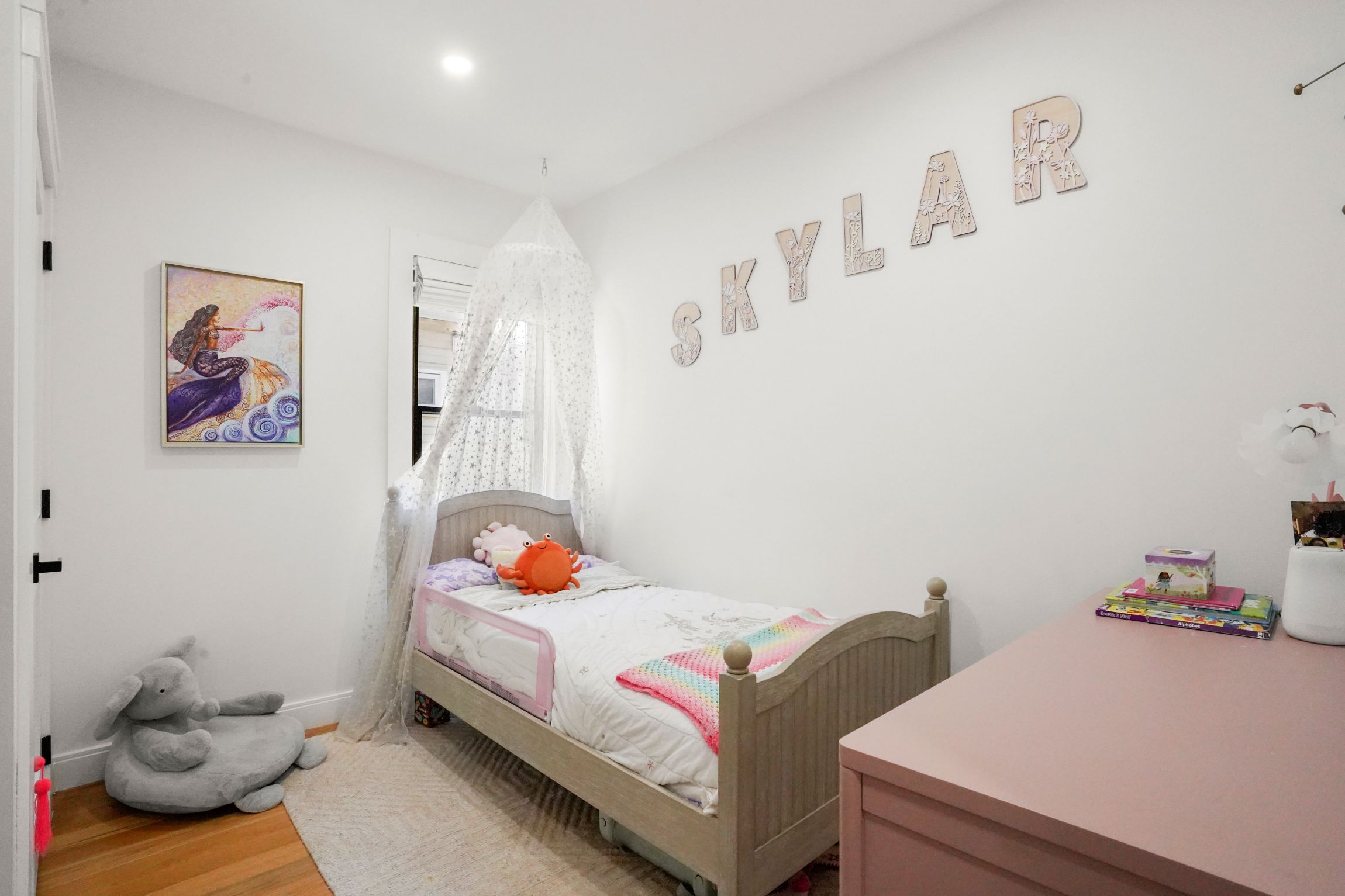  4 Fairlee Street, Somerville, MA, 02144 - 物件實景