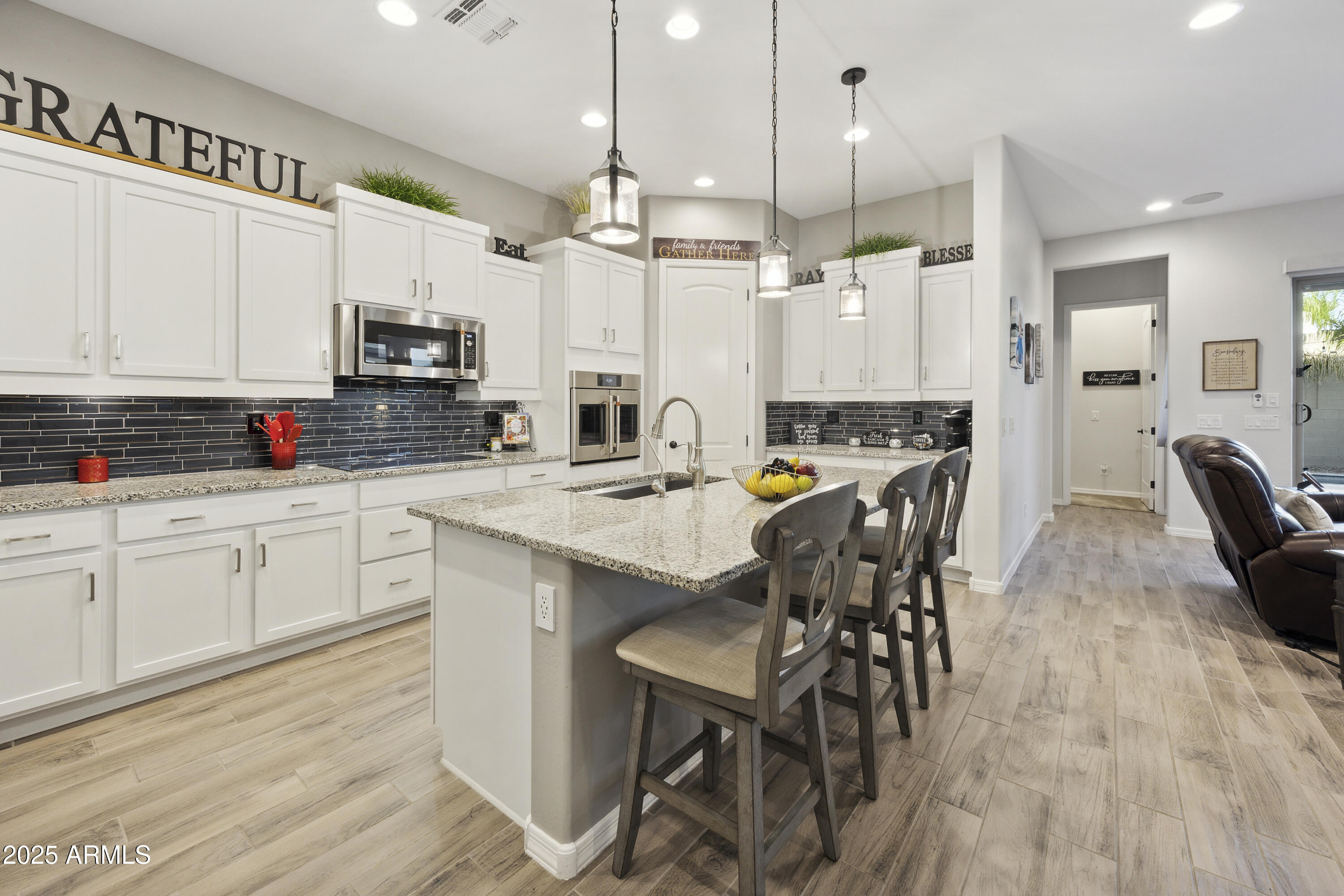 San Tan Valley, Arizona, 85140, United States, 4 Bedrooms Bedrooms, ,Residential,For Sale,1856535