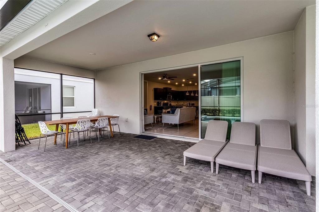 Davenport, Florida, 33897, United States, 10 Bedrooms Bedrooms, ,8 BathroomsBathrooms,Residential,For Sale,1897679