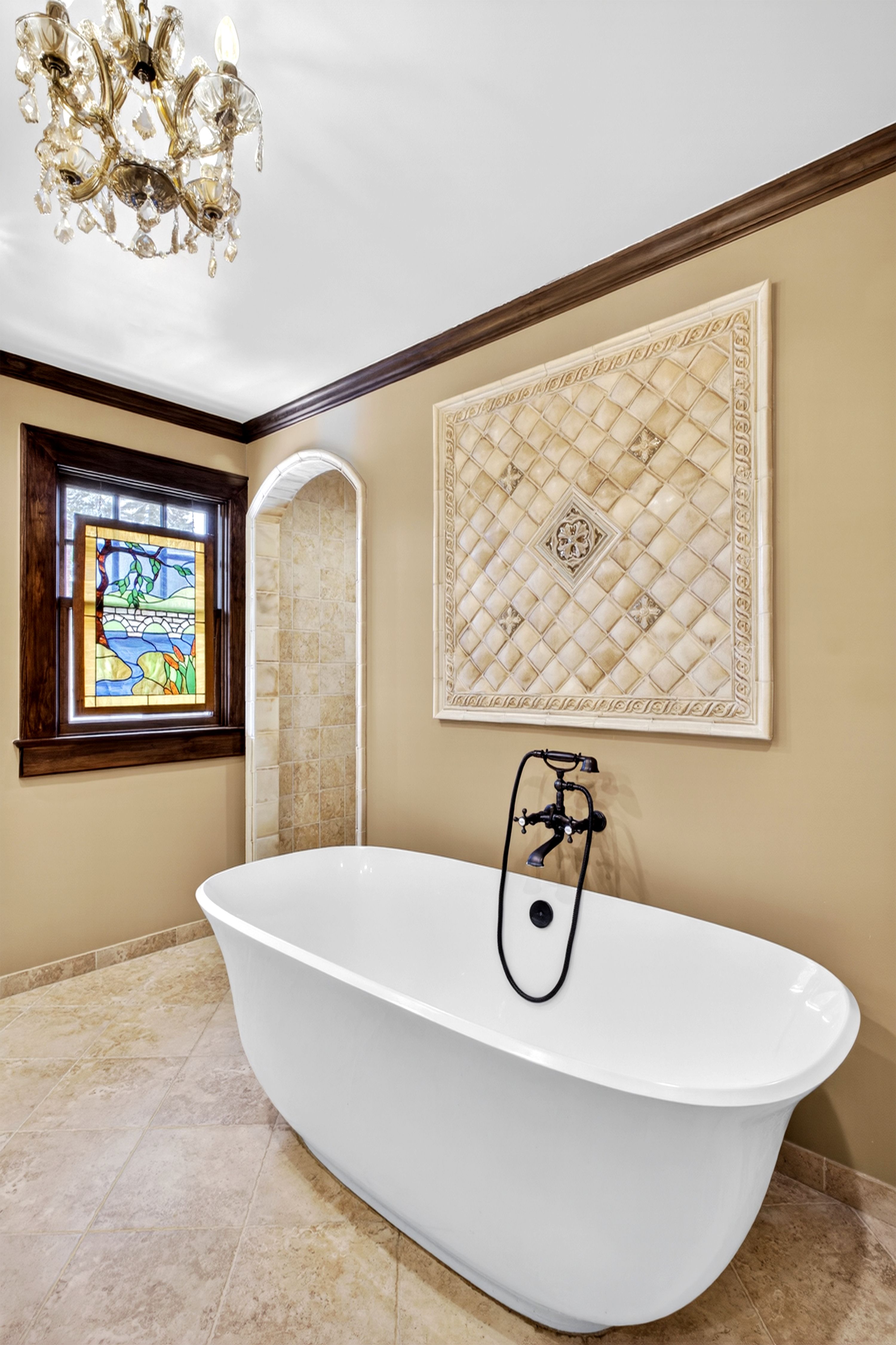  146 Onderdonk Avenue, Manhasset, NY 11030 - 物件實景