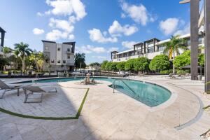 Pompano Beach, Florida, 33060, United States, 3 Bedrooms Bedrooms, ,4 BathroomsBathrooms,Residential,For Sale,2005899