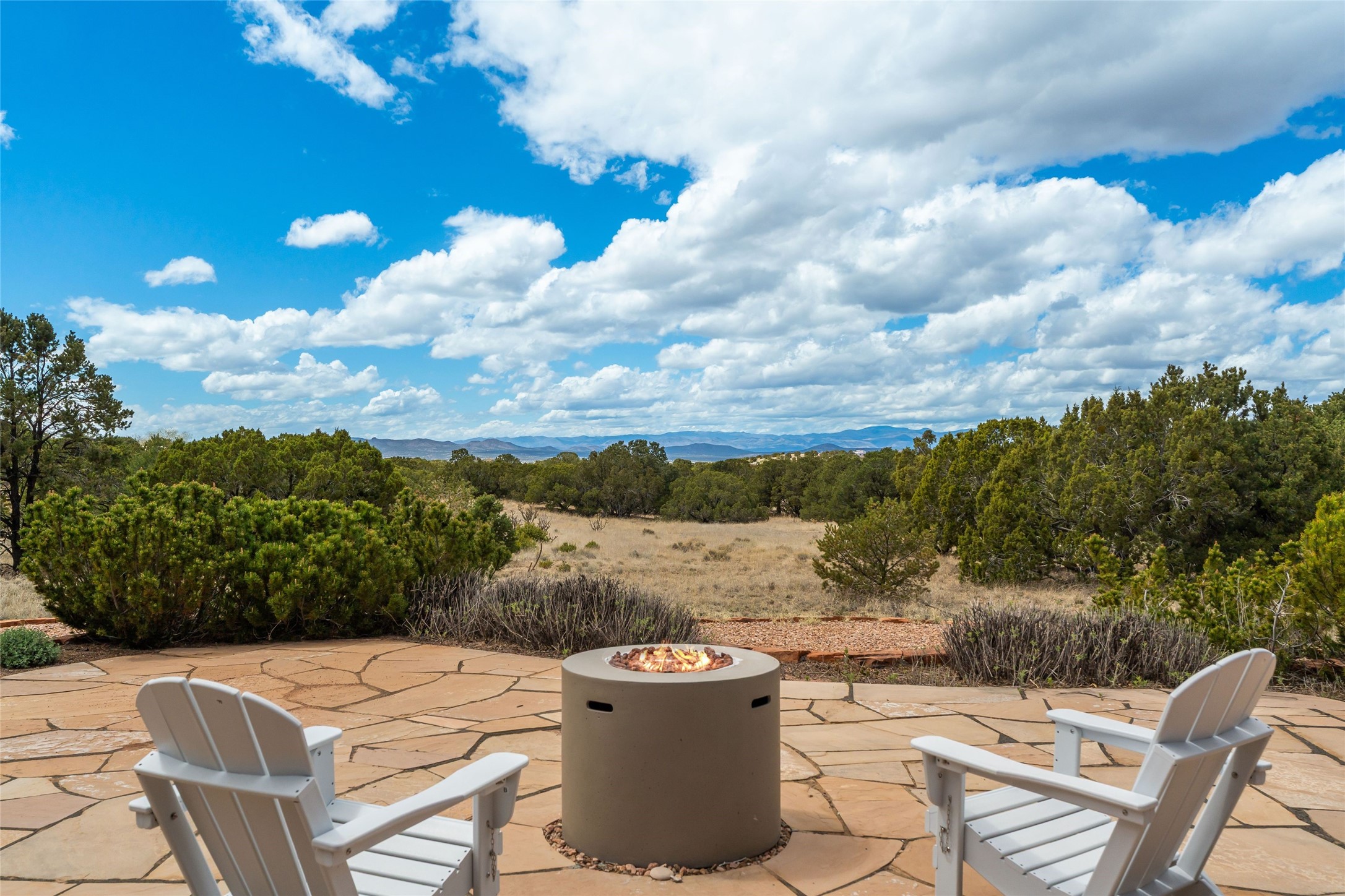  3112 Vista Sandia - 物件實景