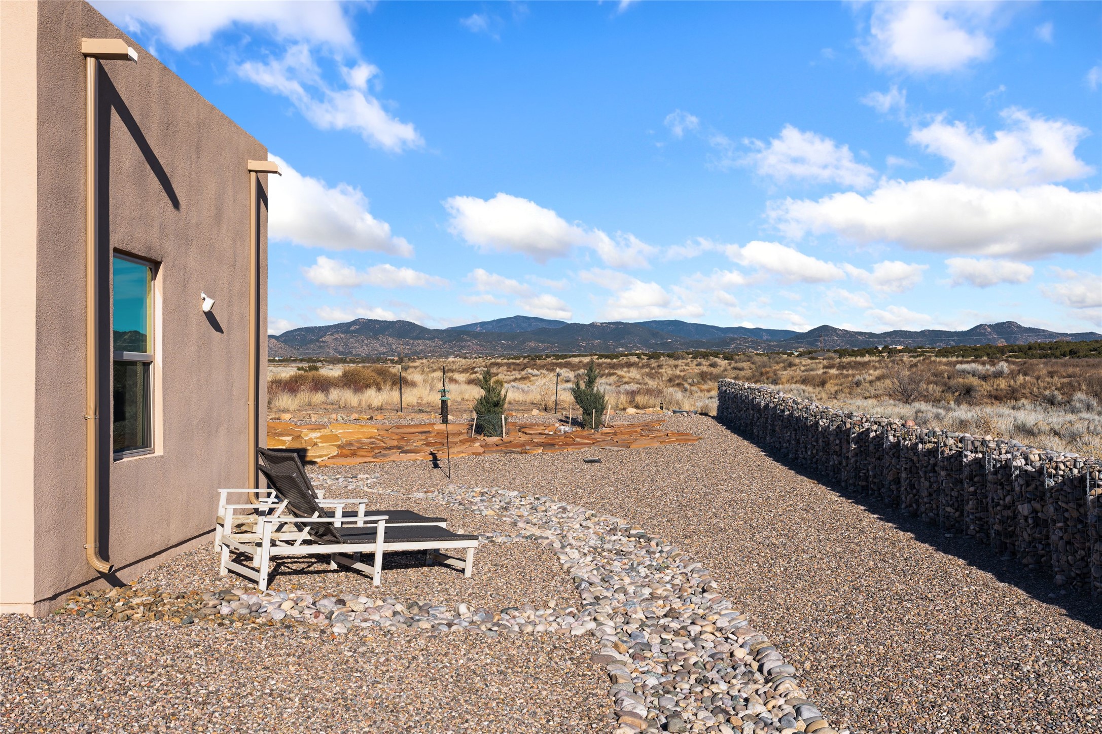  34 Willow Back Road - 物件實景
