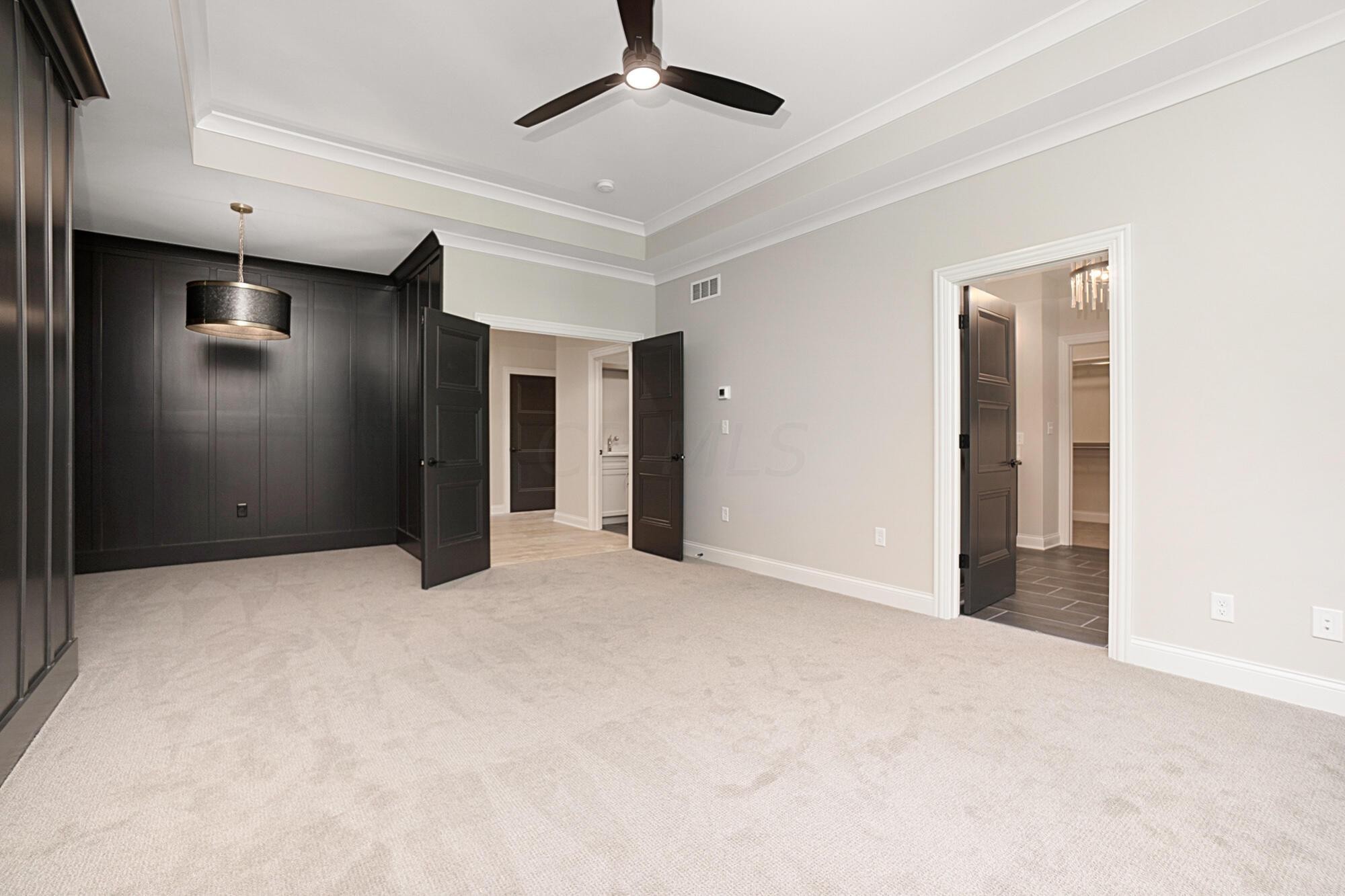9042 Fox Field Path, Plain City, Ohio, 43064, United States, 5 Bedrooms Bedrooms, ,5 BathroomsBathrooms,Residential,For Sale,9042 Fox Field Path,1542195