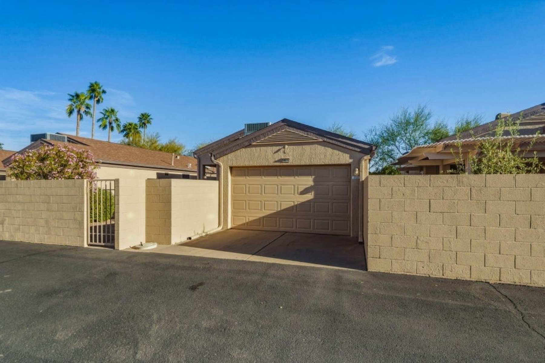  18846 N Palomar Drive¦Sun City West, AZ - 物件實景