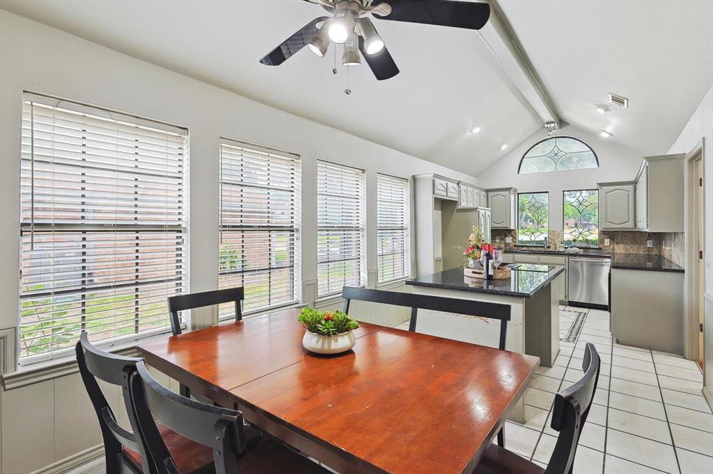 Plano, Texas, 75023, United States, 4 Bedrooms Bedrooms, ,3 BathroomsBathrooms,Residential,For Sale,1872430
