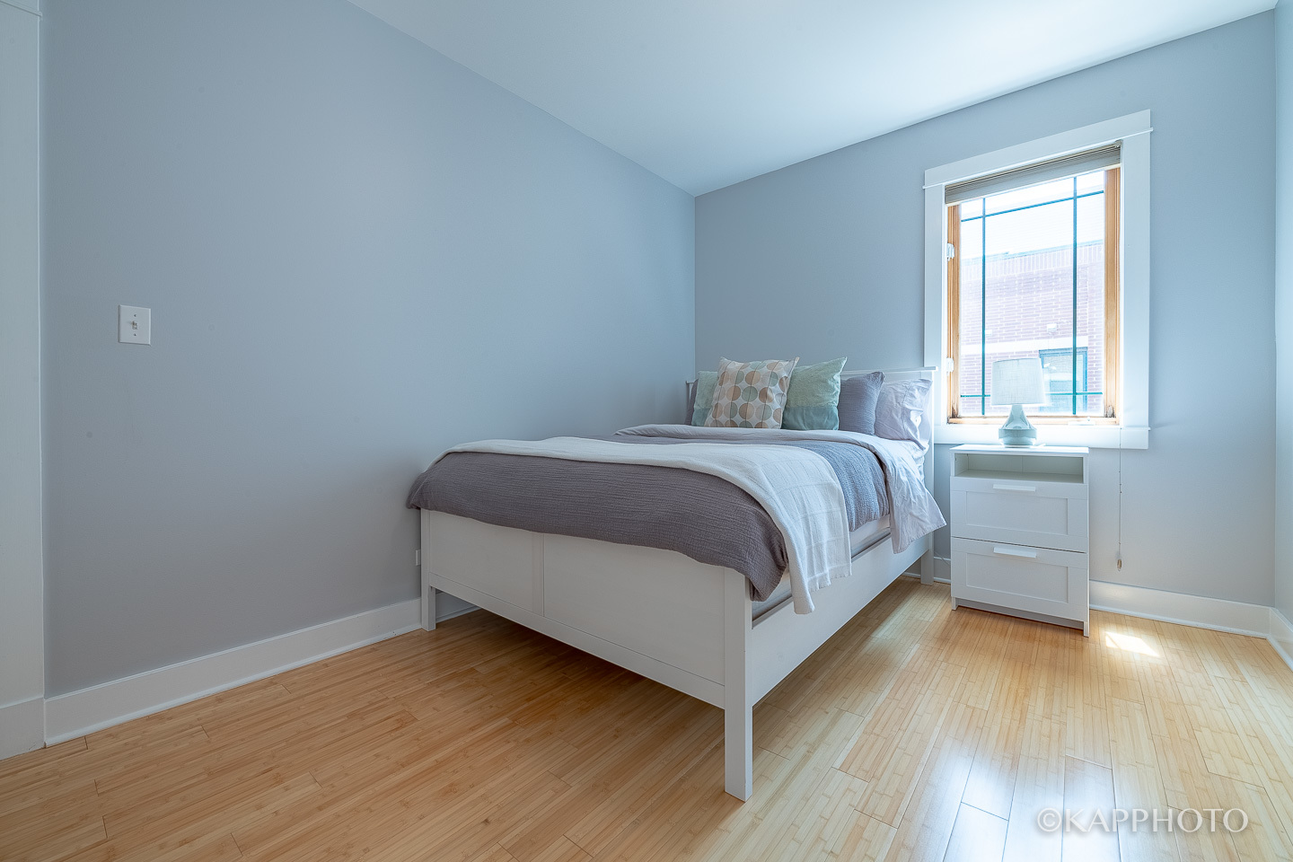 1 N Bishop Street, 3, Chicago, Illinois, 60607, United States, 3 Bedrooms Bedrooms, ,4 BathroomsBathrooms,Residential,For Sale,1 N Bishop Street , 3,1010414