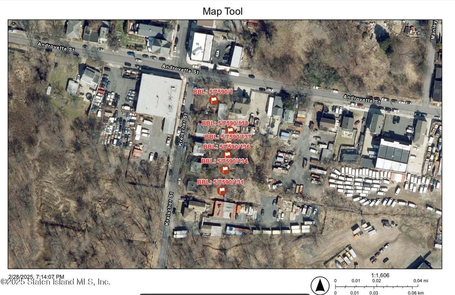 Staten Island, New York, 10309, United States, 4 Bedrooms Bedrooms, ,2 BathroomsBathrooms,Residential,For Sale,2001568