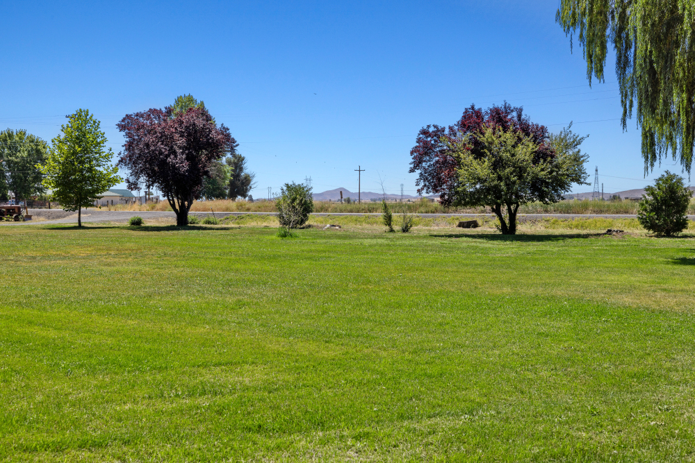 KLAMATH FALLS, Oregon, 97603, United States, 3 Bedrooms Bedrooms, ,2 BathroomsBathrooms,Residential,For Sale,1984285