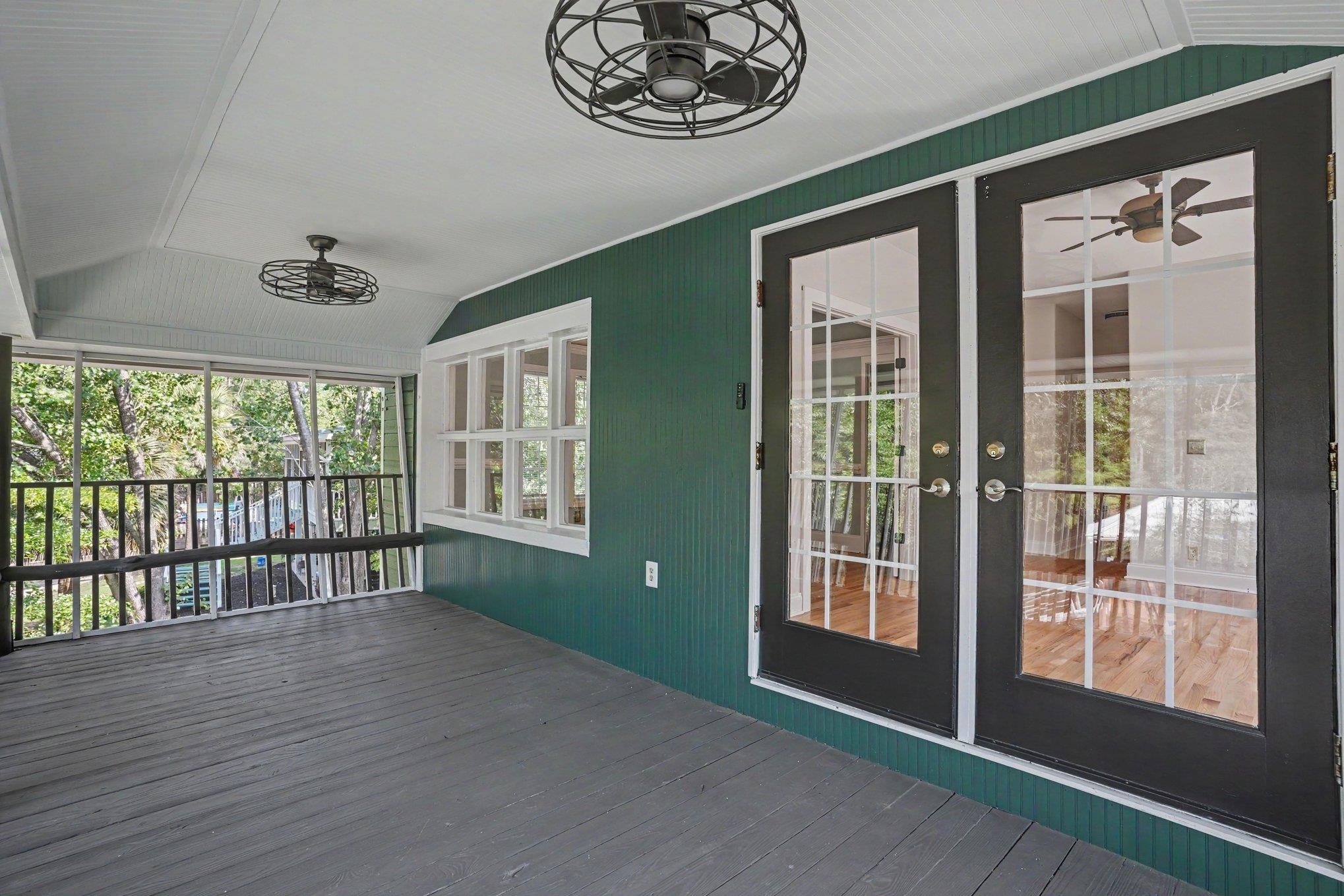 Conway, South Carolina, 29526, United States, 3 Bedrooms Bedrooms, ,3 BathroomsBathrooms,Residential,For Sale,2049318