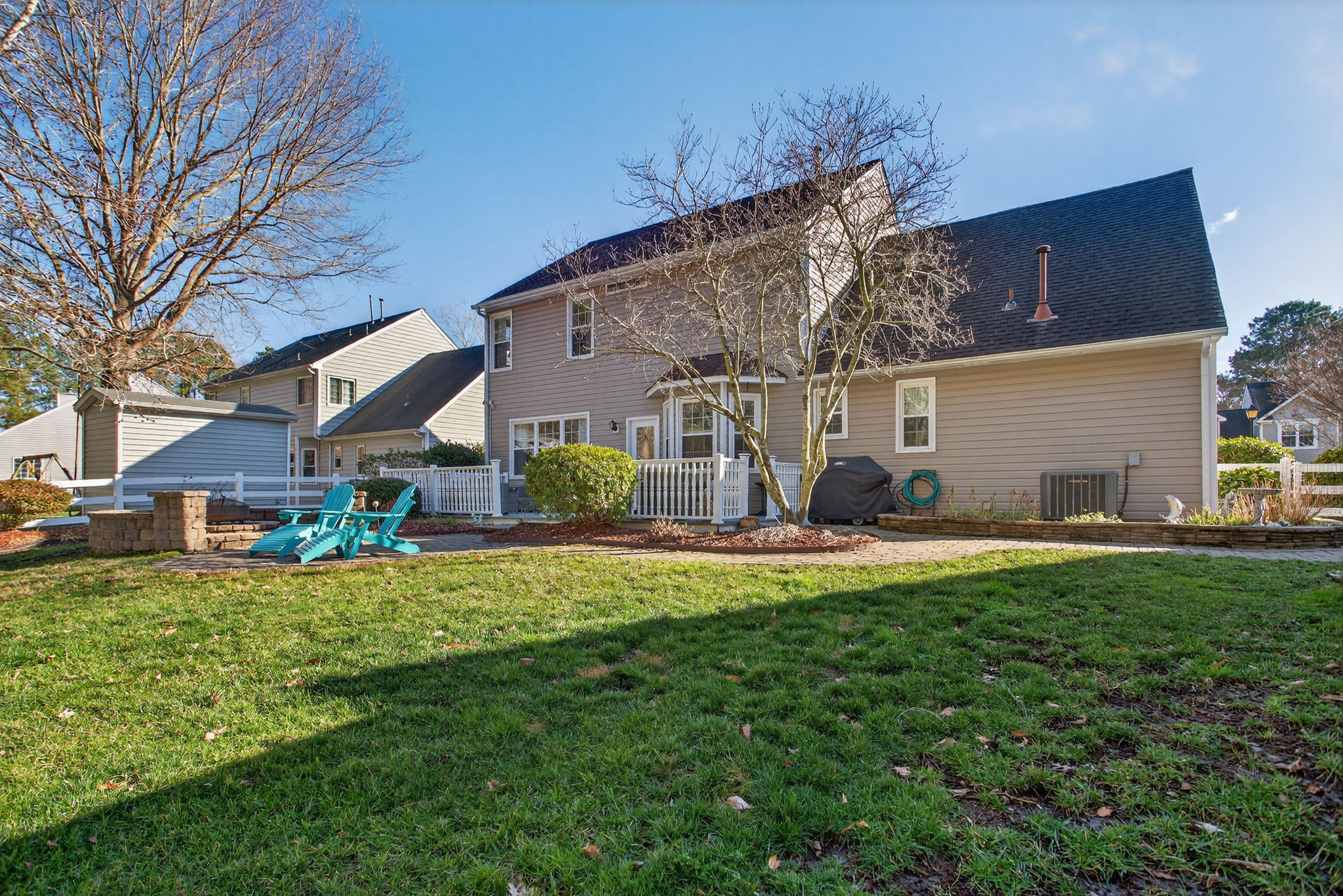 Virginia Beach, Virginia, 23456, United States, 4 Bedrooms Bedrooms, ,3 BathroomsBathrooms,Residential,For Sale,2012108