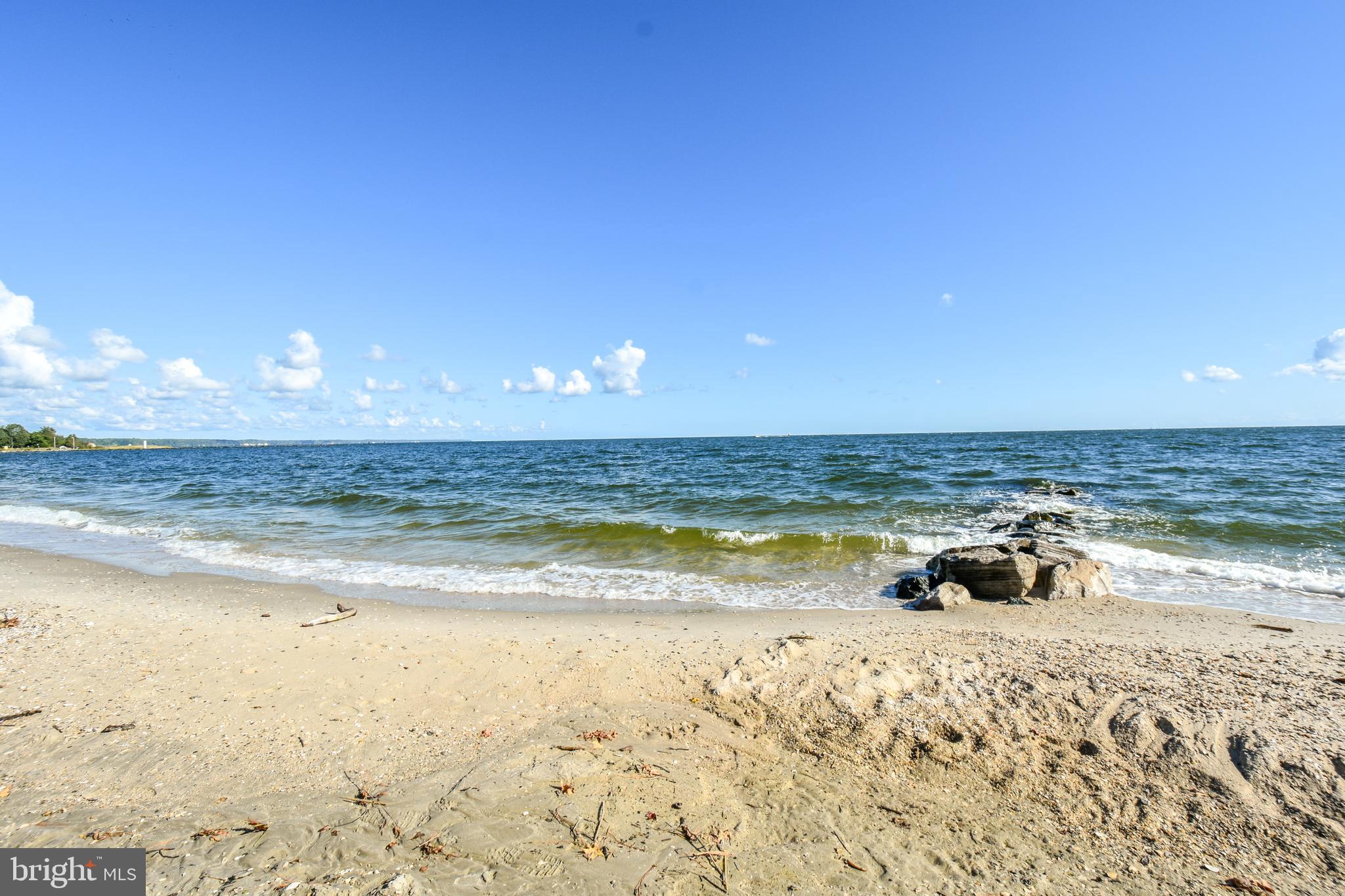 Saint Leonard, Maryland, 20685, United States, 3 Bedrooms Bedrooms, ,3 BathroomsBathrooms,Residential,For Sale,2007509