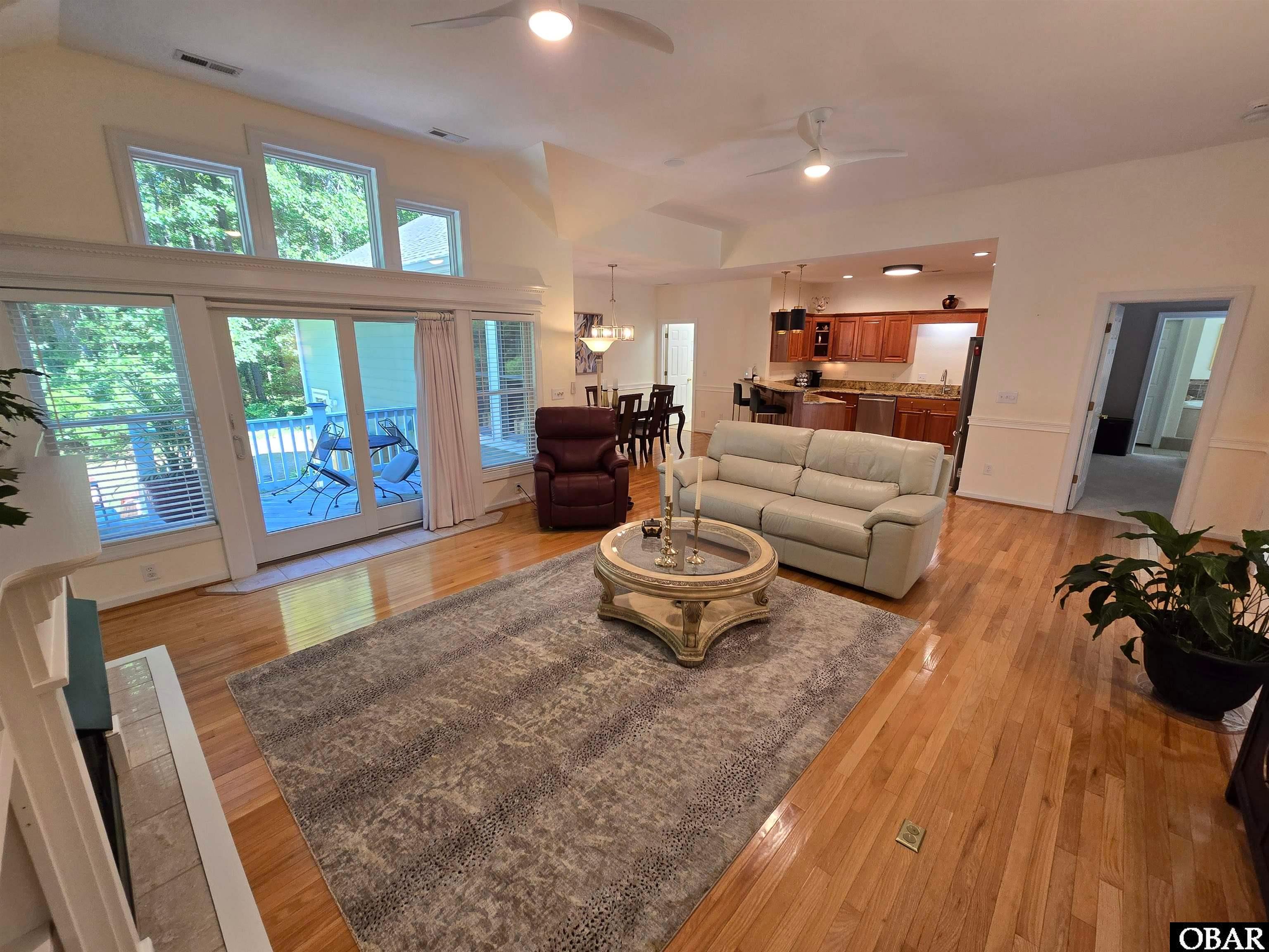 Powells Point, North Carolina, 27966, United States, 3 Bedrooms Bedrooms, ,3 BathroomsBathrooms,Residential,For Sale,1905964