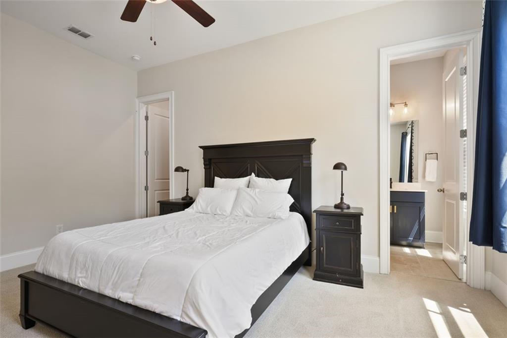 Woodstock, Georgia, 30189, United States, 3 Bedrooms Bedrooms, ,4 BathroomsBathrooms,Residential,For Sale,1901772