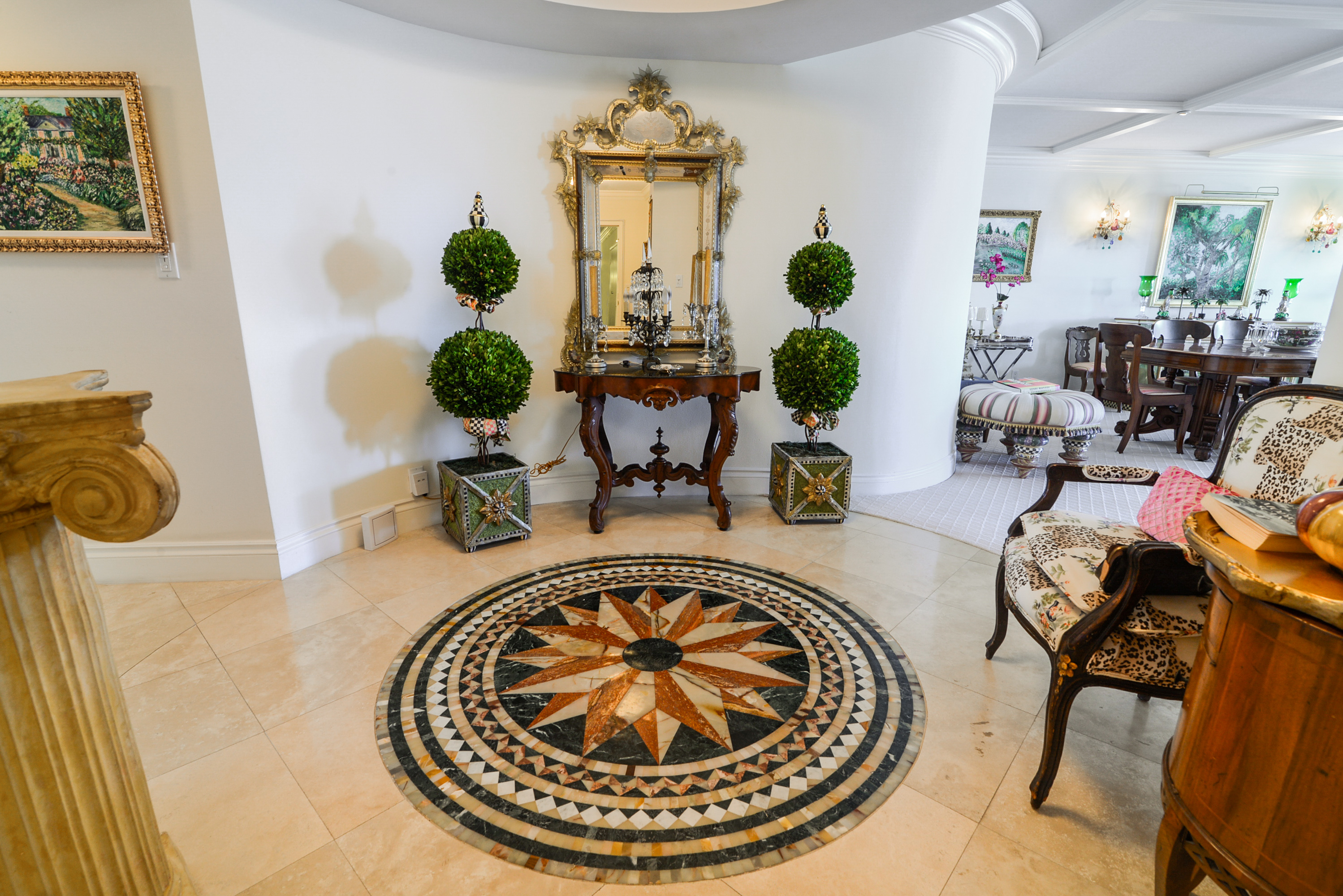  2100 S Ocean Ln, Fort Lauderdale, FL, 33316 - 物件實景