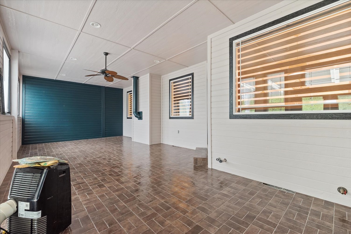 Mountain Home, Idaho, 83647, United States, 4 Bedrooms Bedrooms, ,5 BathroomsBathrooms,Residential,For Sale,1978242