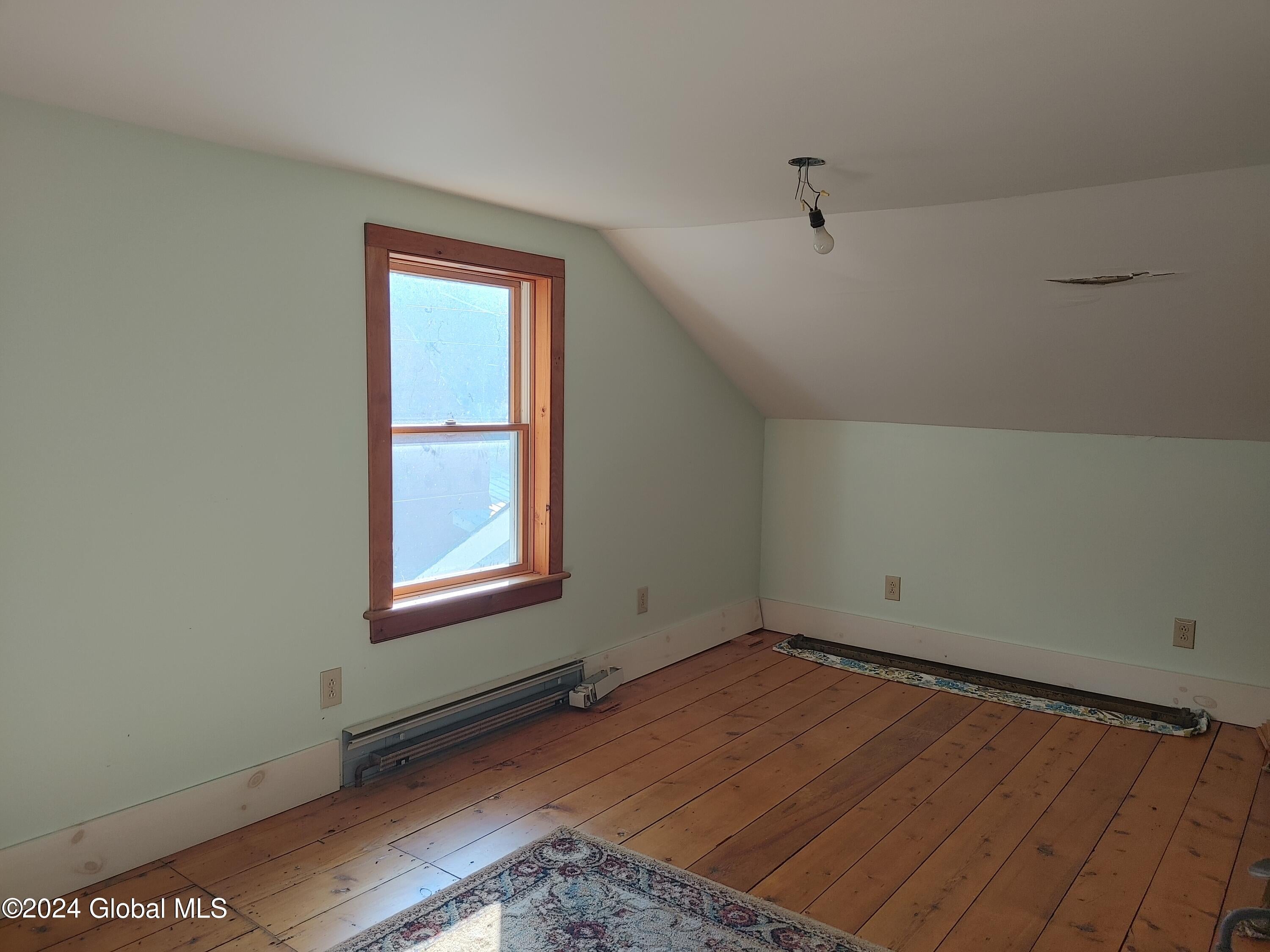 Putnam Station, New York, 12861, United States, 2 Bedrooms Bedrooms, ,2 BathroomsBathrooms,Residential,For Sale,1978709