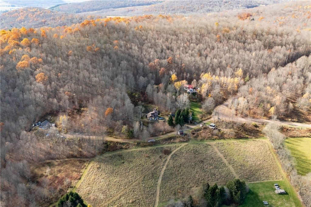 South Kortright, New York, 13842, United States, 3 Bedrooms Bedrooms, ,2 BathroomsBathrooms,Residential,For Sale,1986563