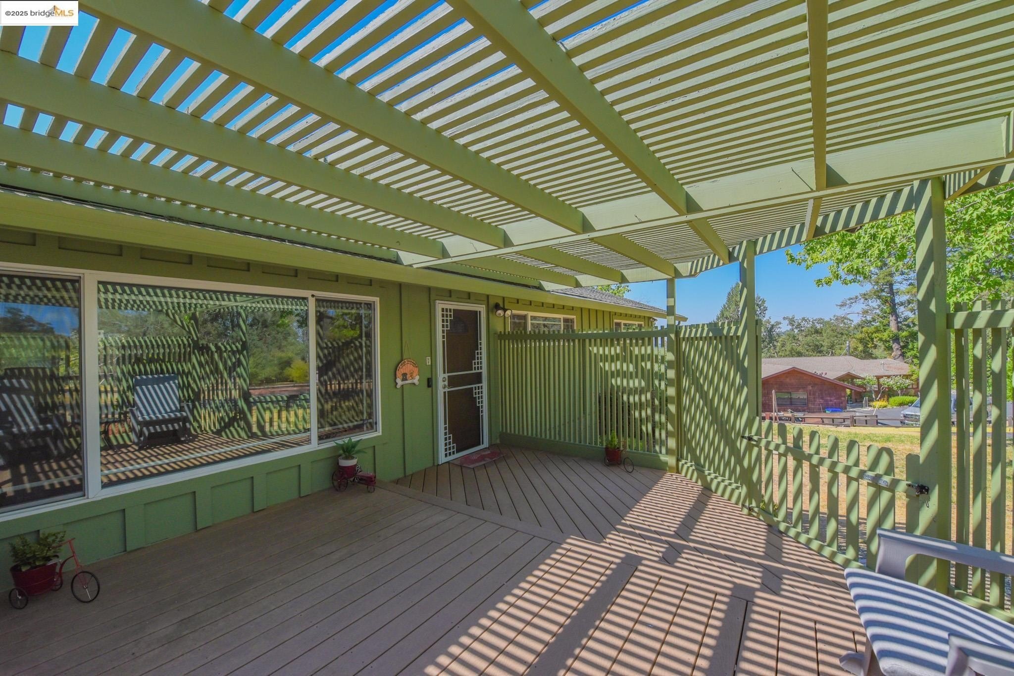 Sonora, California, 95370, United States, 4 Bedrooms Bedrooms, ,2 BathroomsBathrooms,Residential,For Sale,1917180
