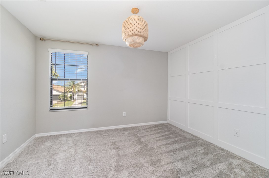 Estero, Florida, 33928, United States, 5 Bedrooms Bedrooms, ,5 BathroomsBathrooms,Residential,For Sale,1880465