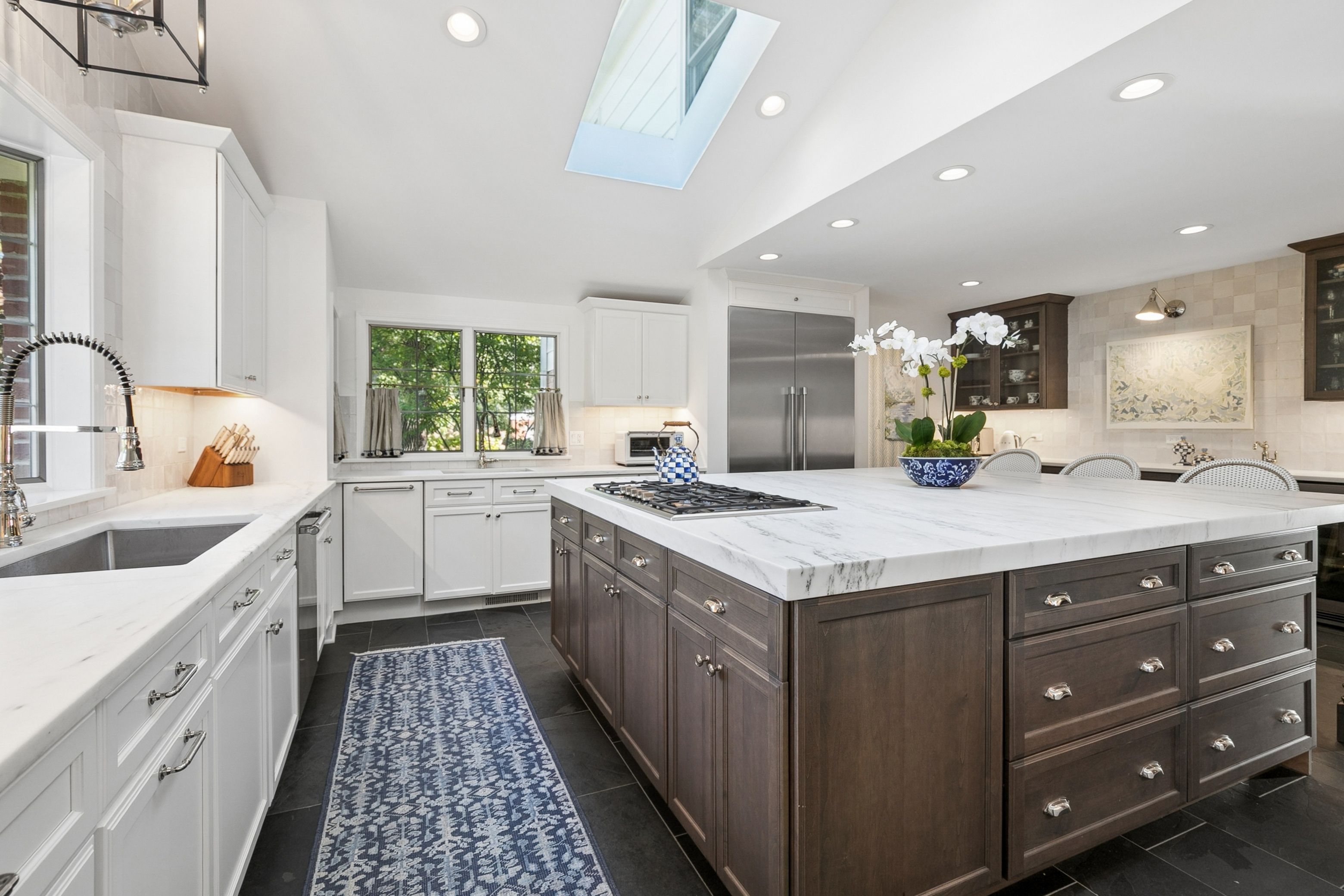  A Whispering Oaks Colonial, Completely Renovated and Ready to Enjoy - 物件實景