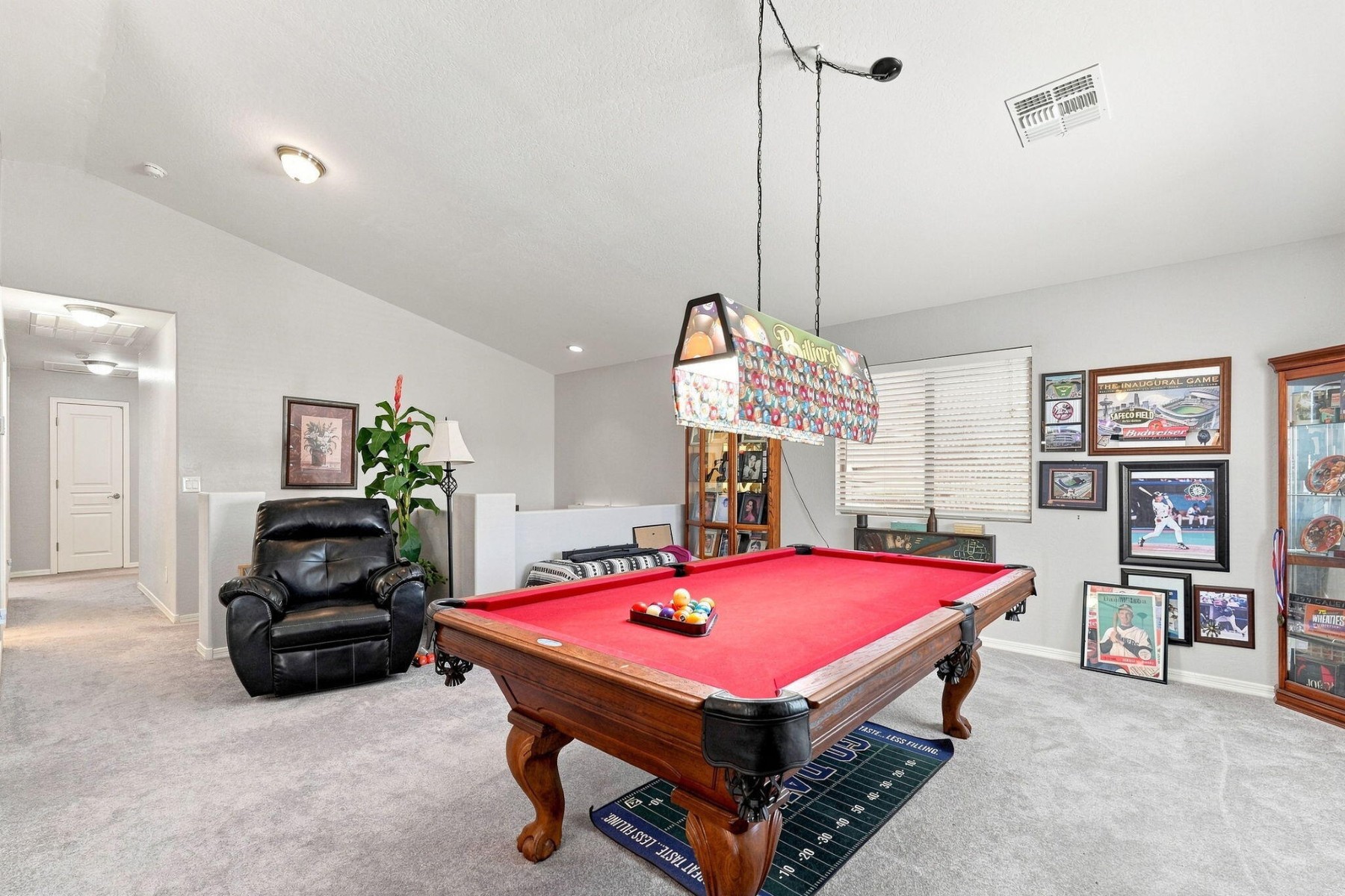  824 E Wolf Hollow Drive¦Casa Grande, AZ - 物件實景