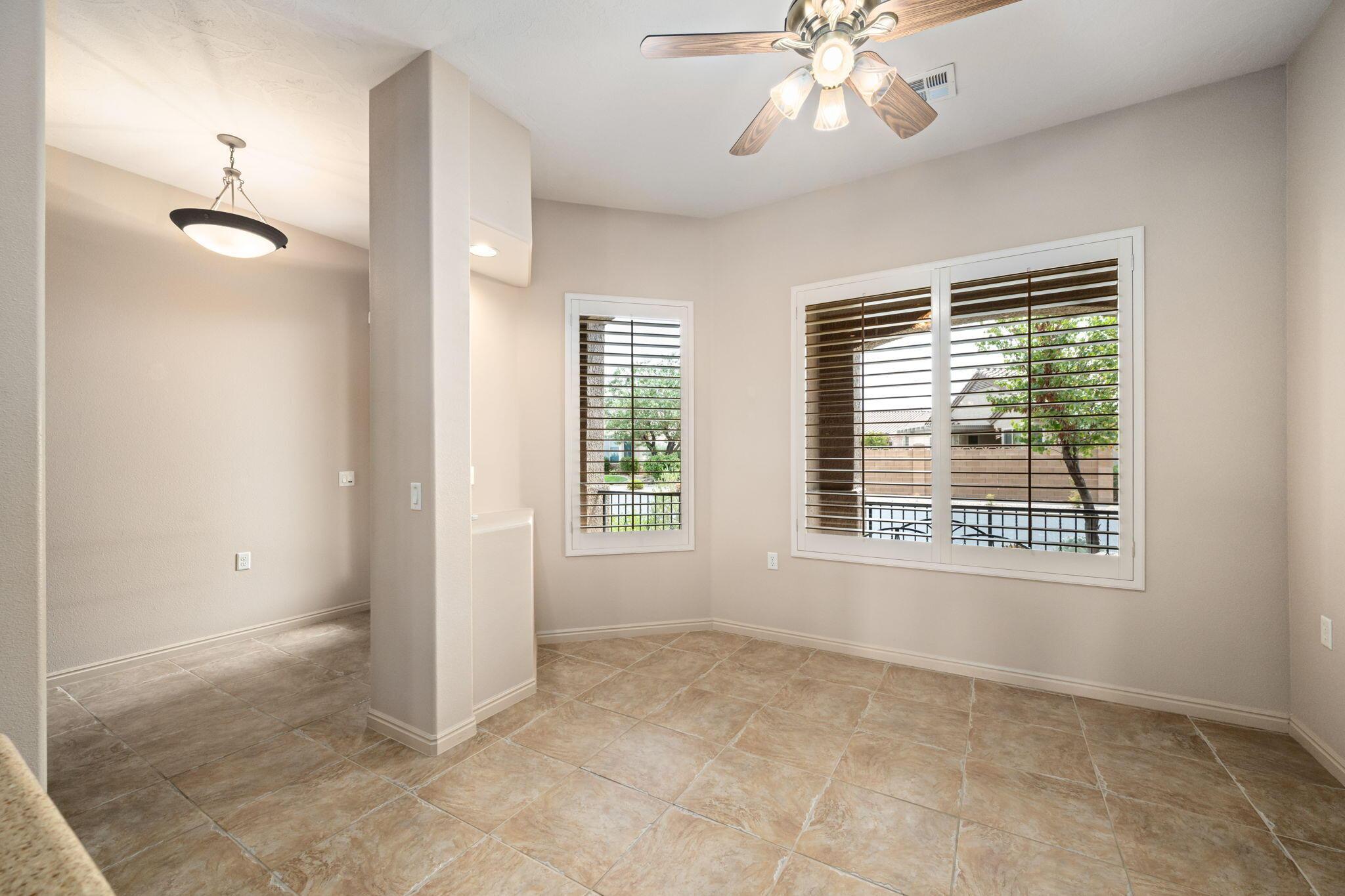 St George, Utah, 84790, United States, 4 Bedrooms Bedrooms, ,3 BathroomsBathrooms,Residential,For Sale,1942766