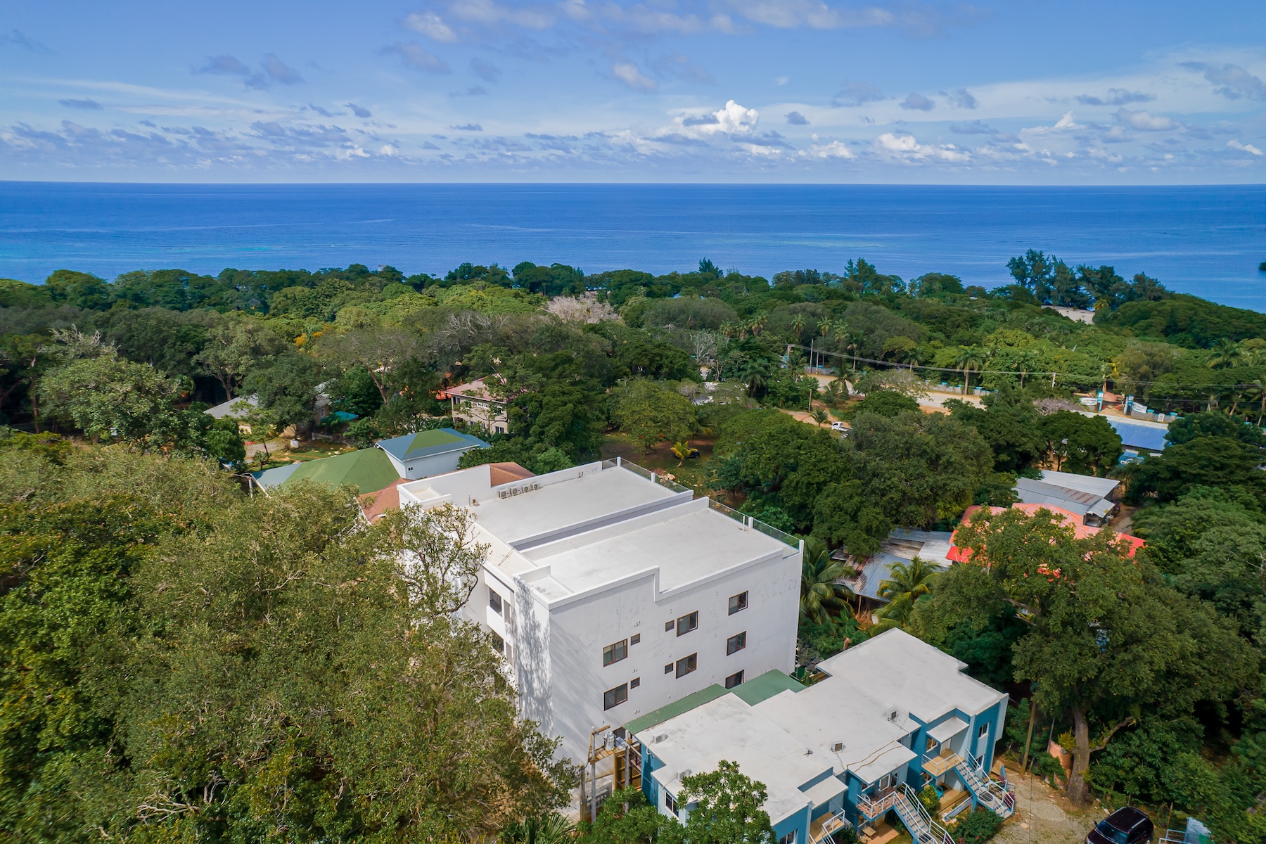 Property Featured Image