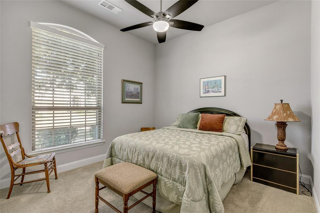 Prosper, Texas, 75078, United States, 4 Bedrooms Bedrooms, ,3 BathroomsBathrooms,Residential,For Sale,1986475