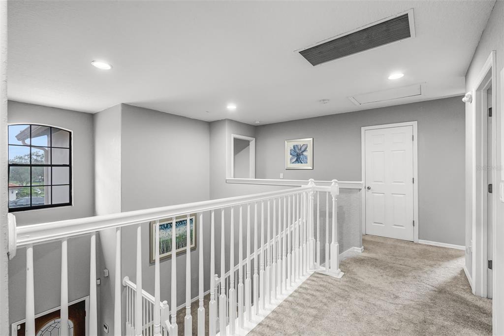 Clermont, Florida, 34714, United States, 5 Bedrooms Bedrooms, ,4 BathroomsBathrooms,Residential,For Sale,1947798