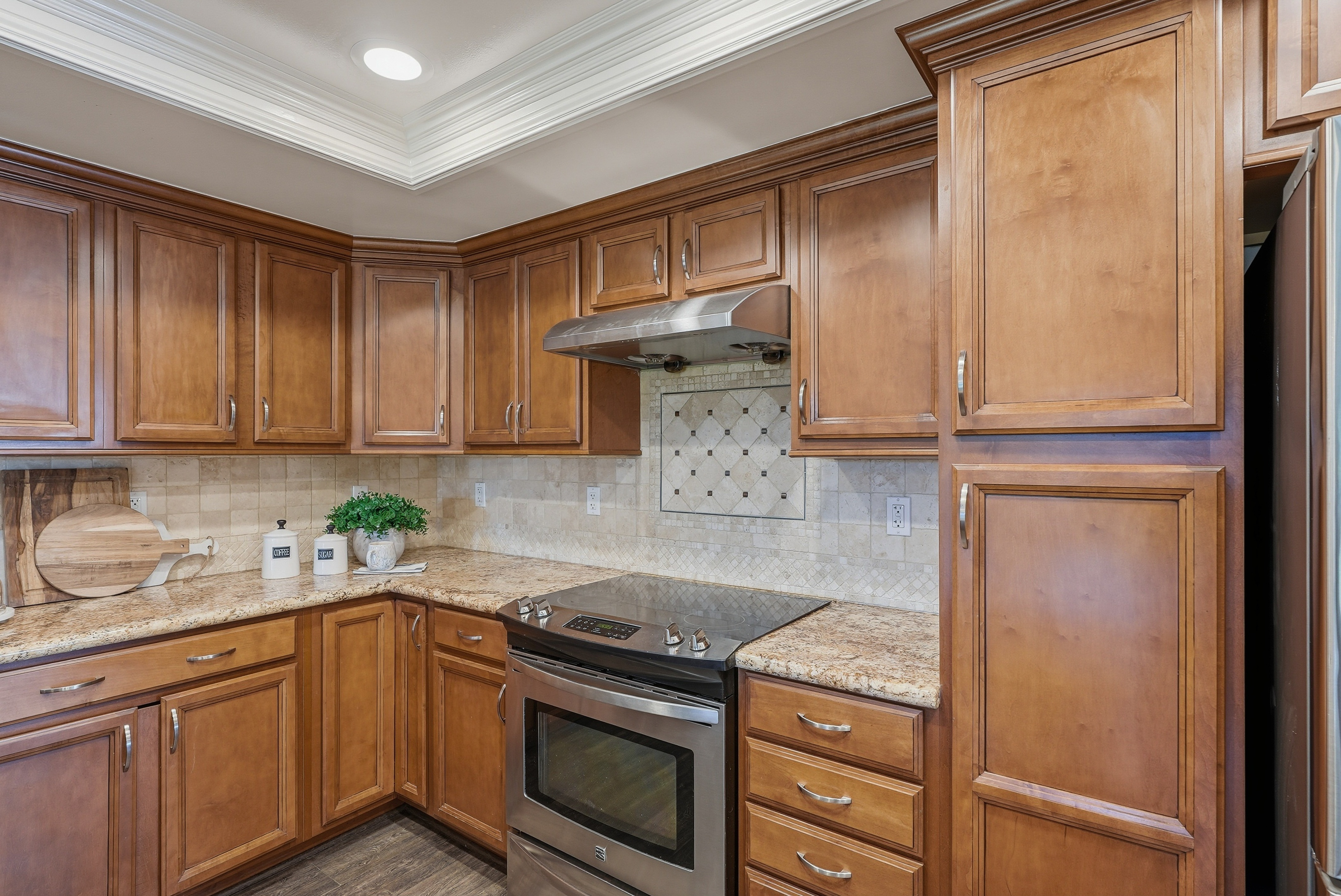  Discover Easy Living in San Ramon’s Coveted Twin Creeks Community - 物件實景