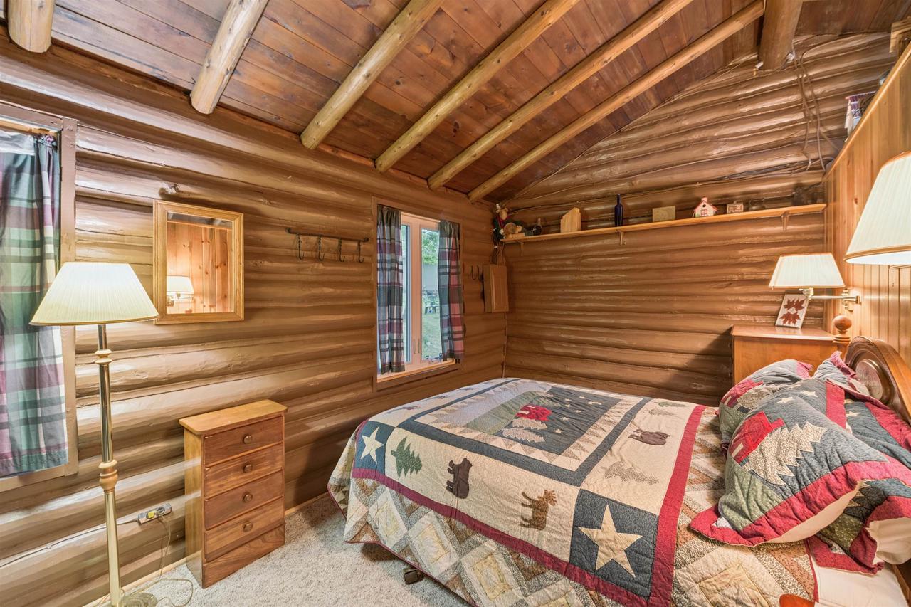 Iron River, Wisconsin, 54847, United States, ,Residential,For Sale,1997423