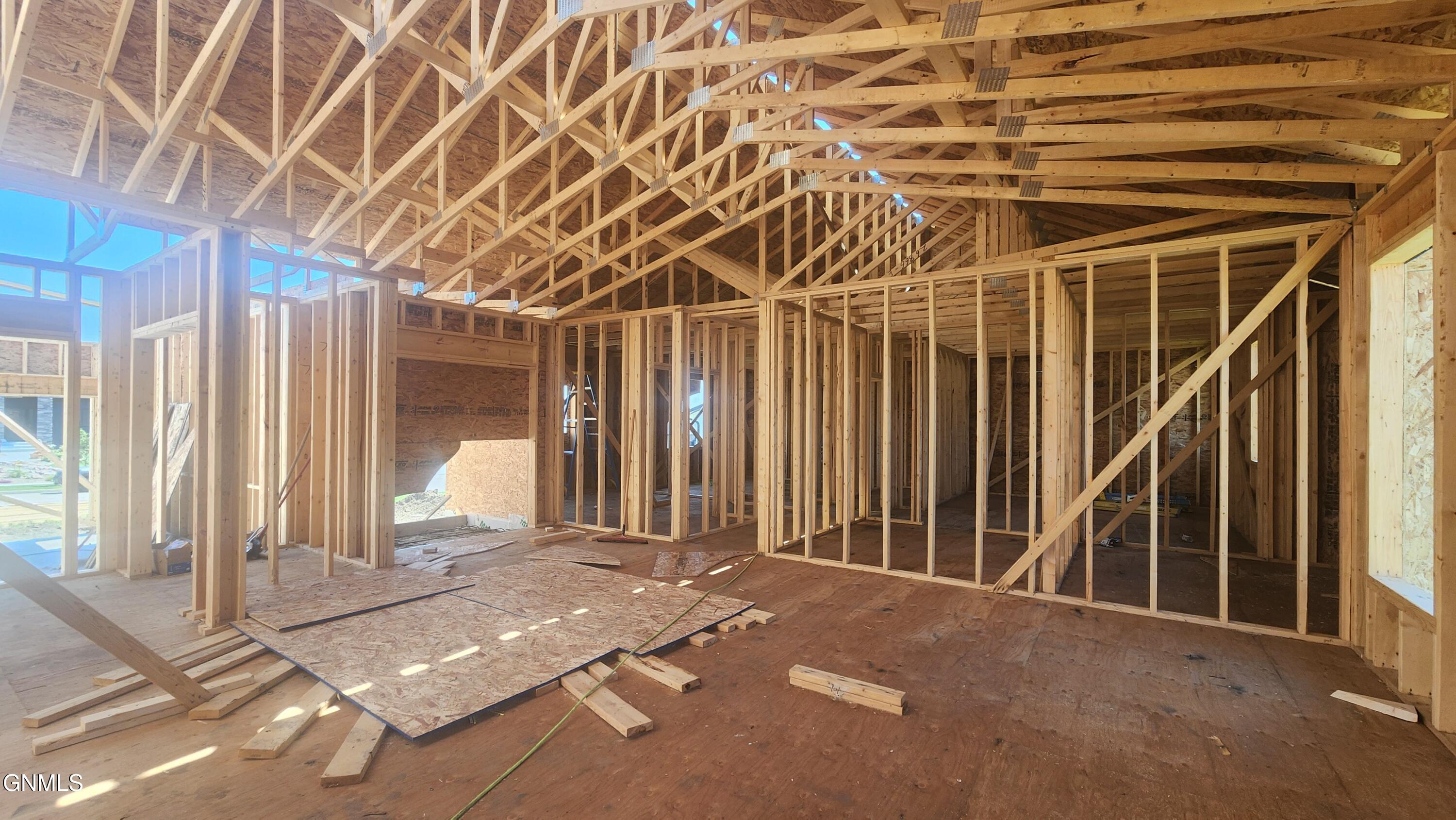 Bismarck, North Dakota, 58503, United States, 3 Bedrooms Bedrooms, ,2 BathroomsBathrooms,Residential,For Sale,1982246