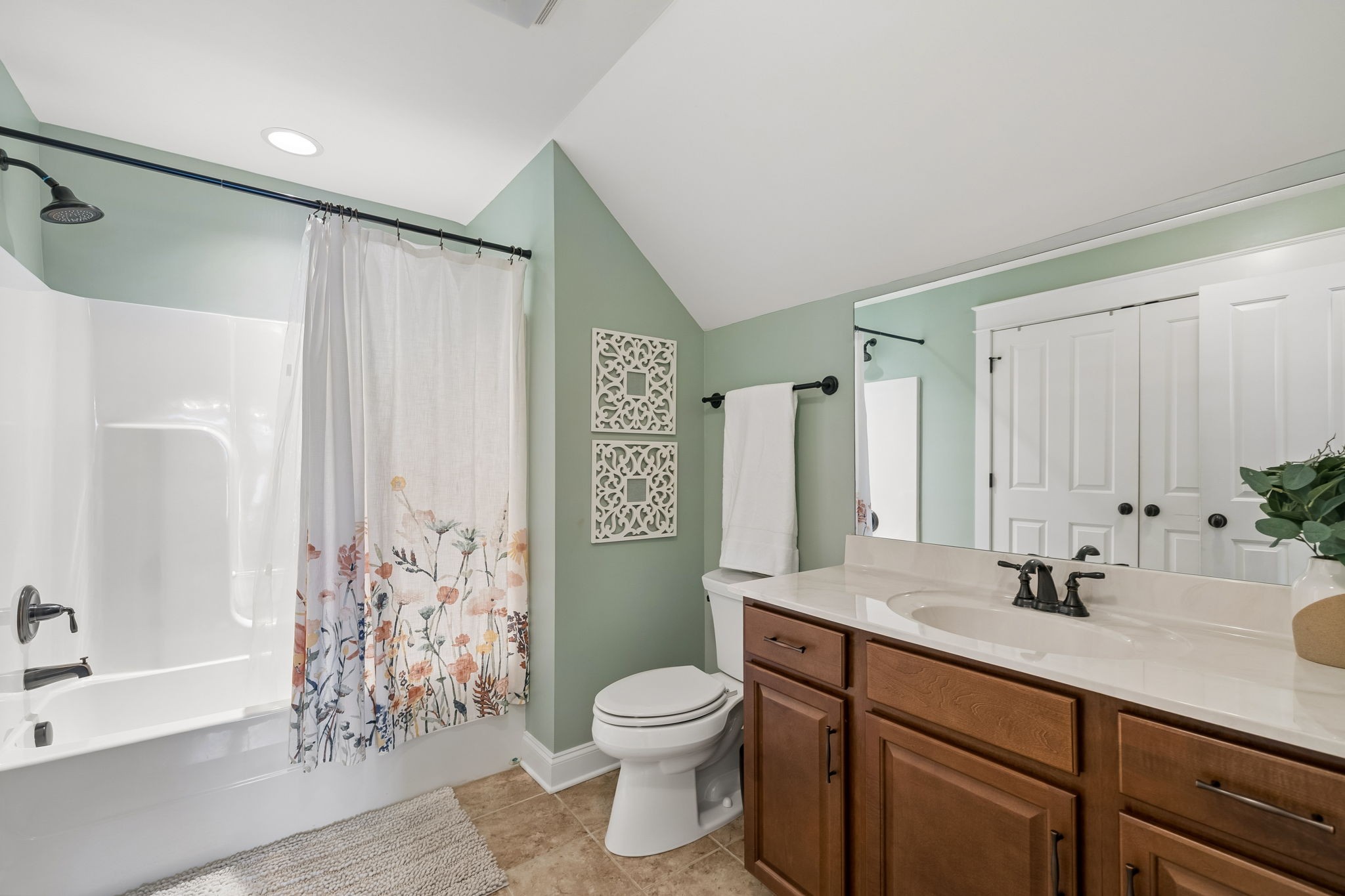  3846 Somers Ln, Thompsons Station, TN, 37179 - 物件實景