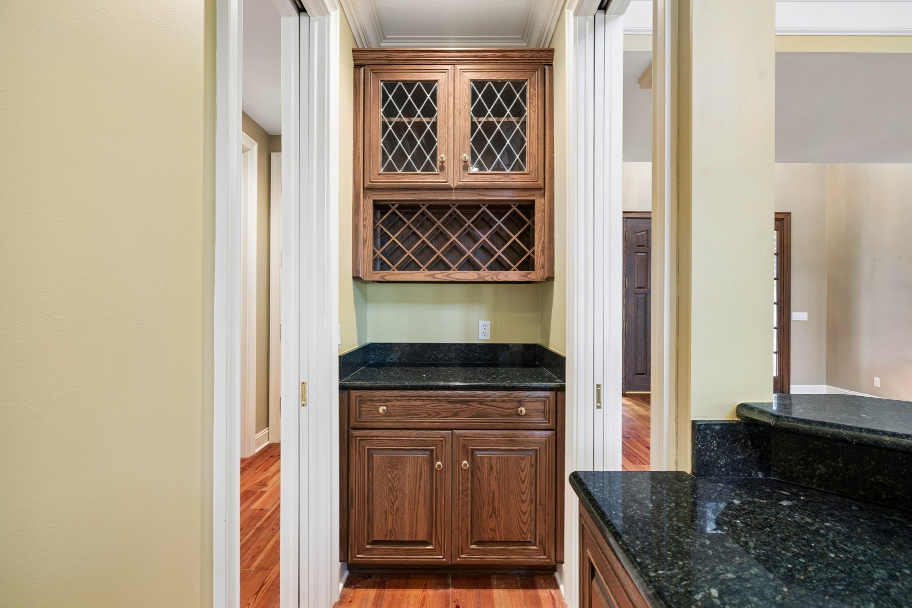  11 Retreat Lane, Bluffton - 物件實景