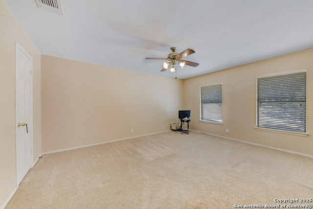 San Antonio, Texas, 78259, United States, 4 Bedrooms Bedrooms, ,3 BathroomsBathrooms,Residential,For Sale,1925604
