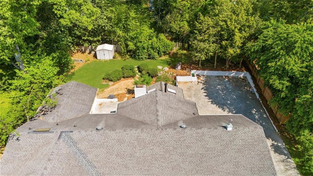 Atlanta, Georgia, 30328, United States, 4 Bedrooms Bedrooms, ,4 BathroomsBathrooms,Residential,For Sale,1917074
