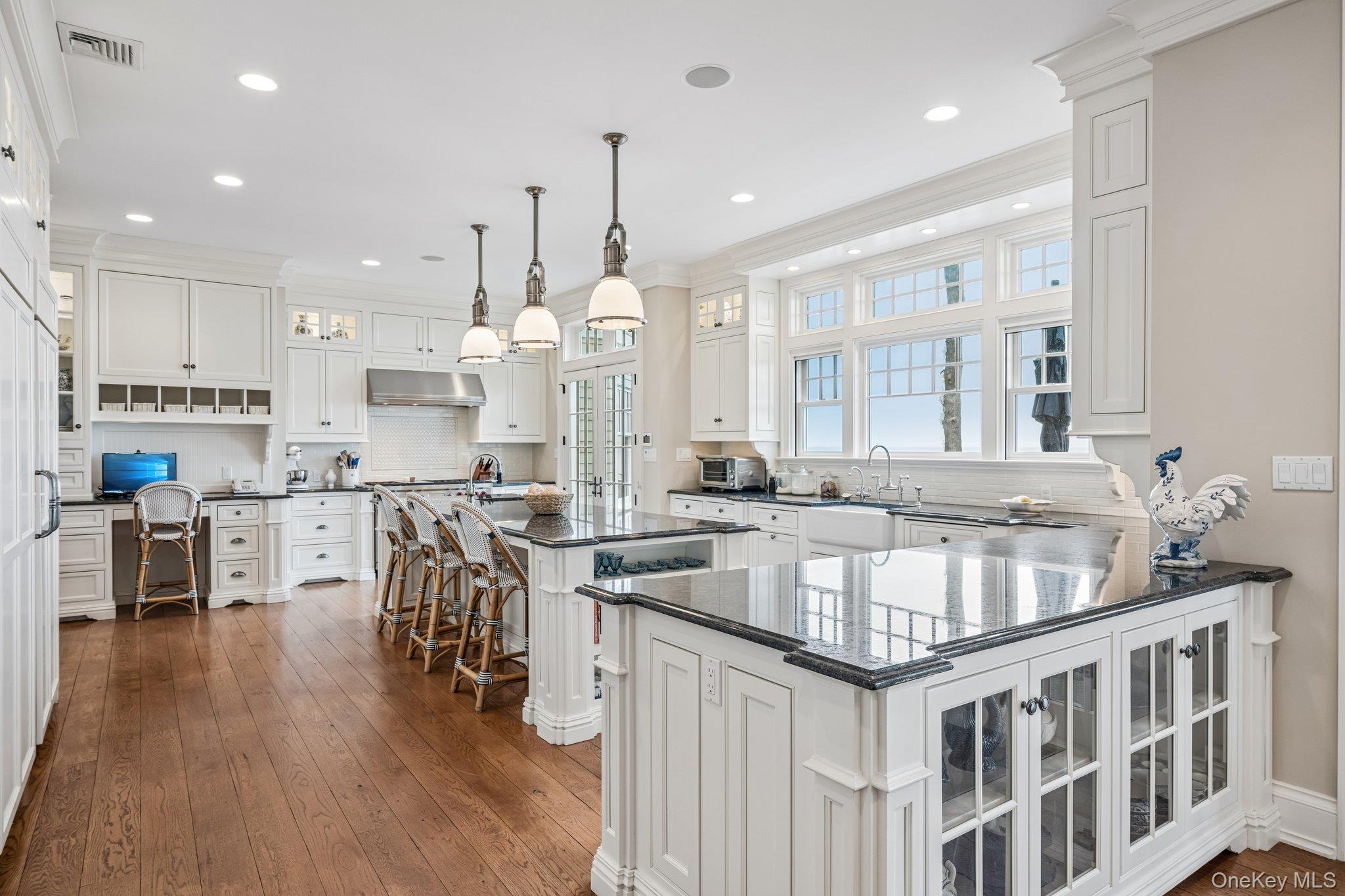  6 Pheasant Run, Nissequogue, NY, 11780 - 物件實景
