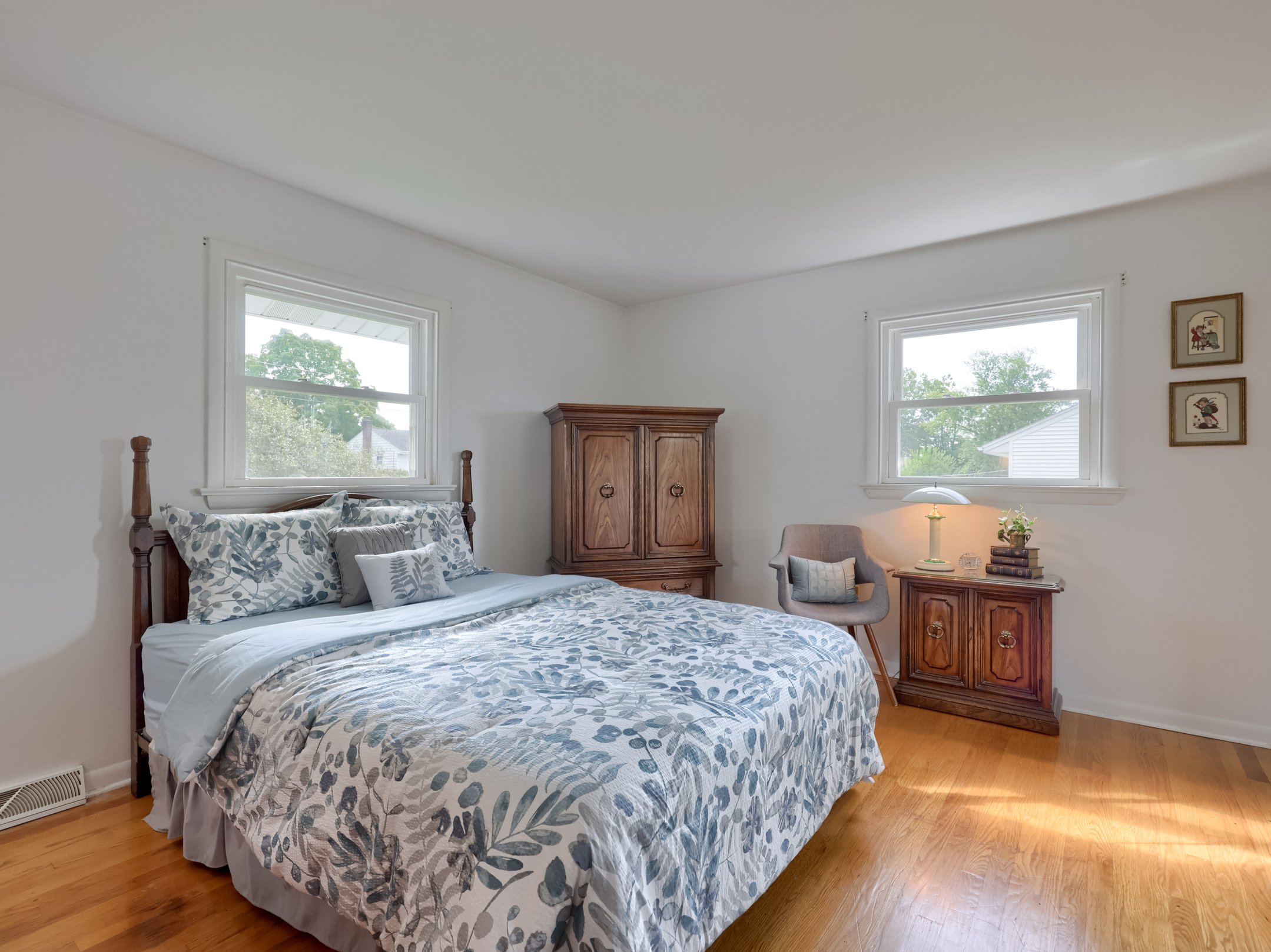  2135 Brockton Rd, Lancaster, PA 17601 - 物件實景