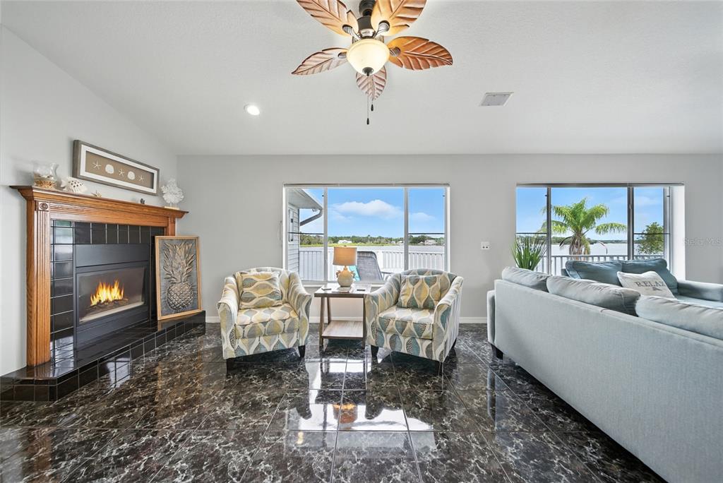 Crystal River, Florida, 34429, United States, 4 Bedrooms Bedrooms, ,3 BathroomsBathrooms,Residential,For Sale,1978566