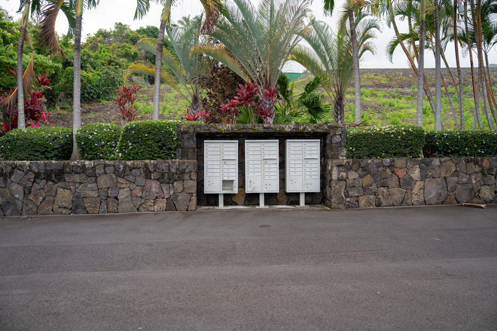 Kailua-Kona, Hawaii, 96740, United States, ,Land,For Sale,1898507